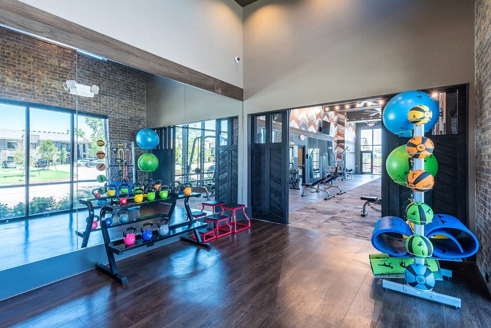 Cortland Phillips Creek Ranch photo