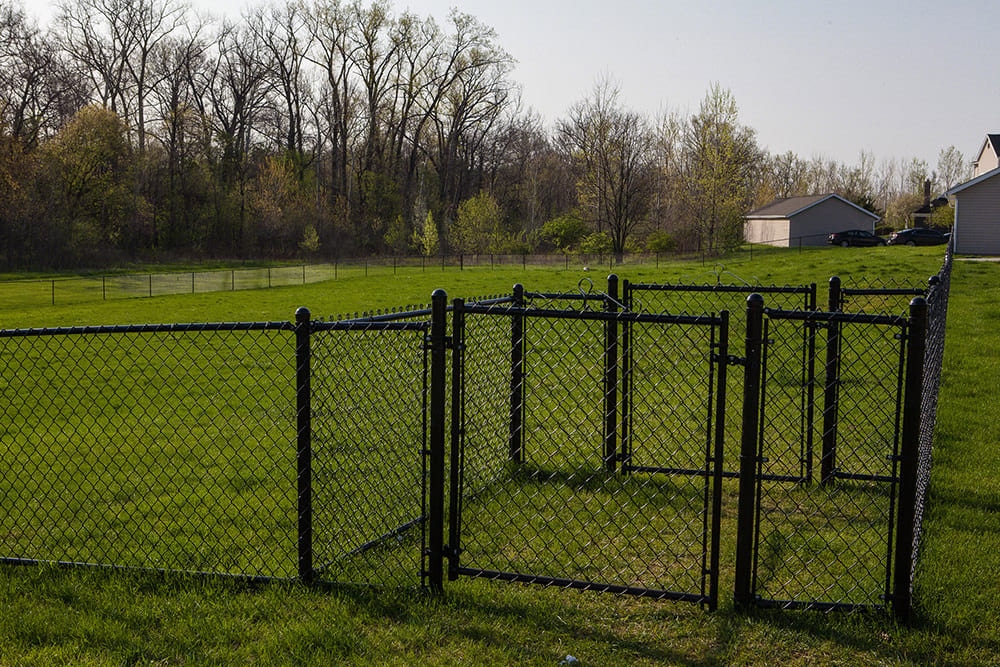 The Bend at Broad photo