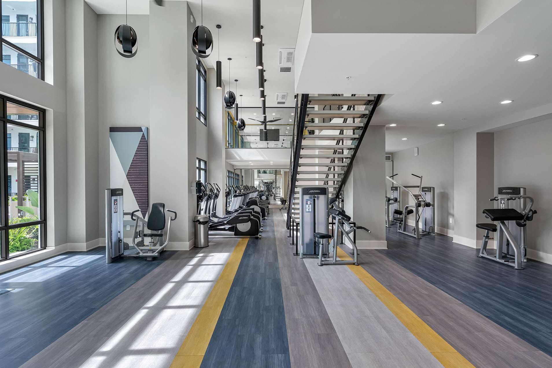 Cortland Westshore photo