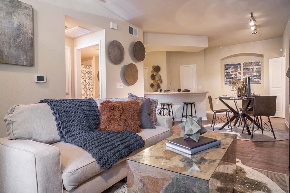 Cortland at Fredericksburg photo