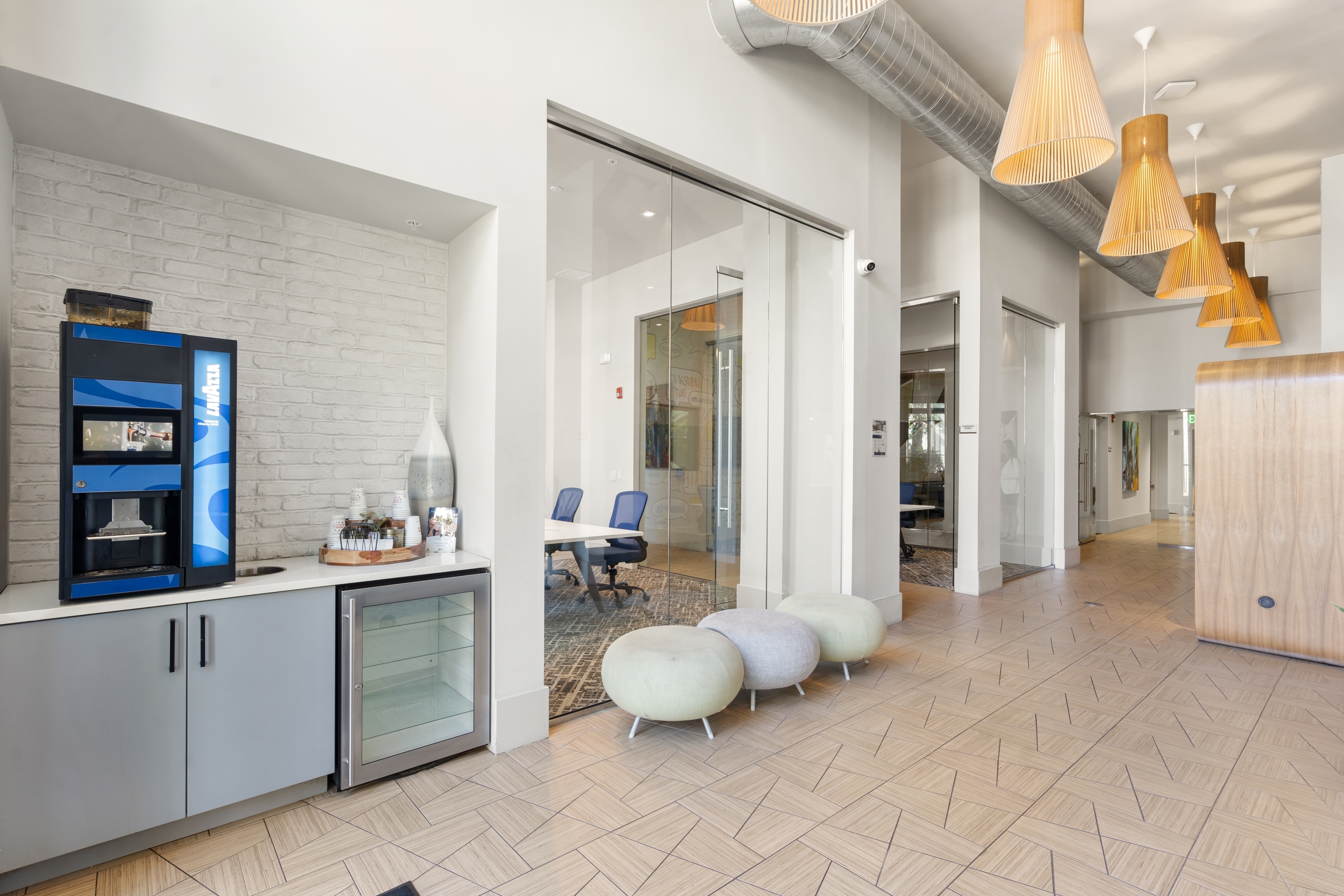 Cortland Uptown Boca photo