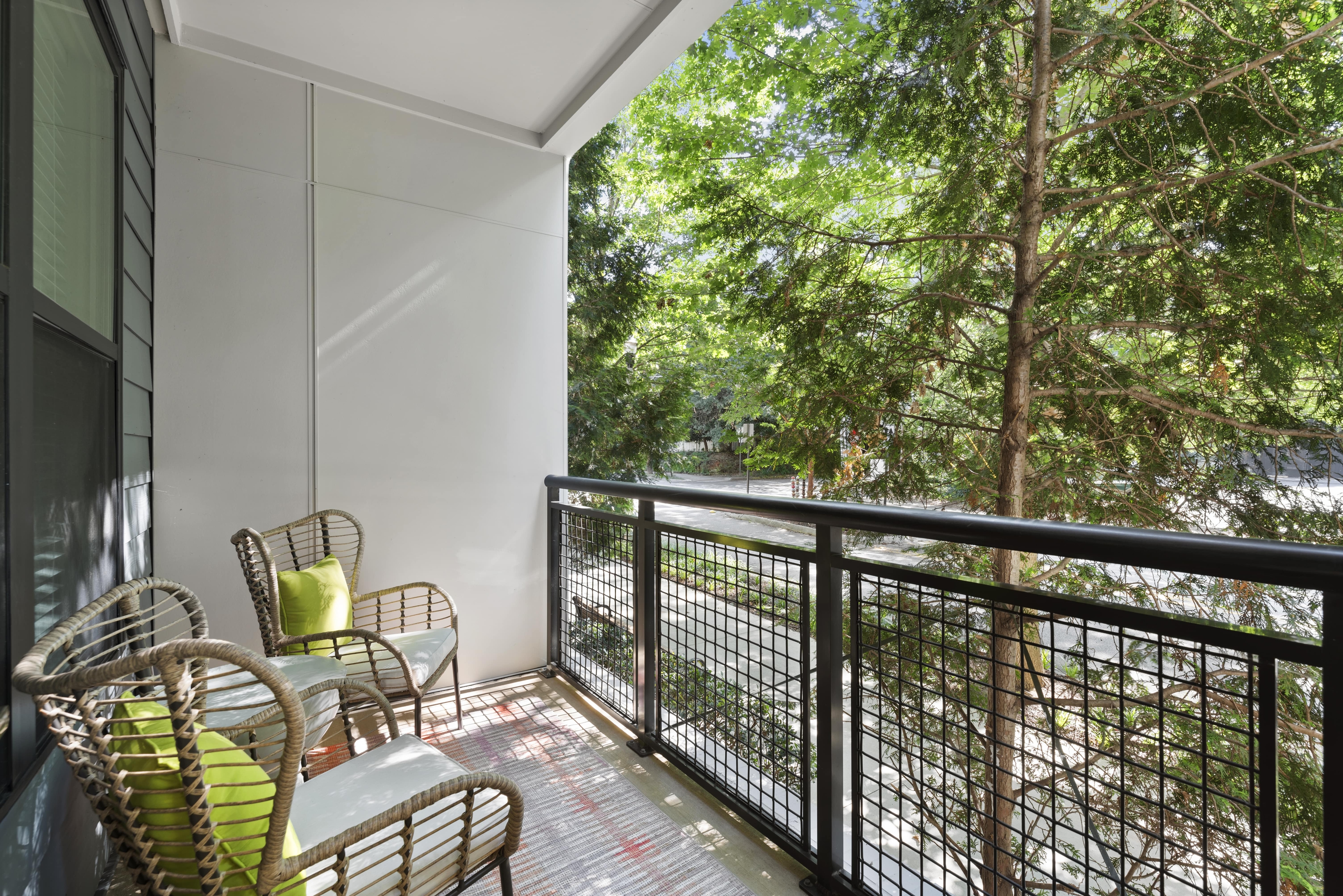 Cortland on Ponce photo