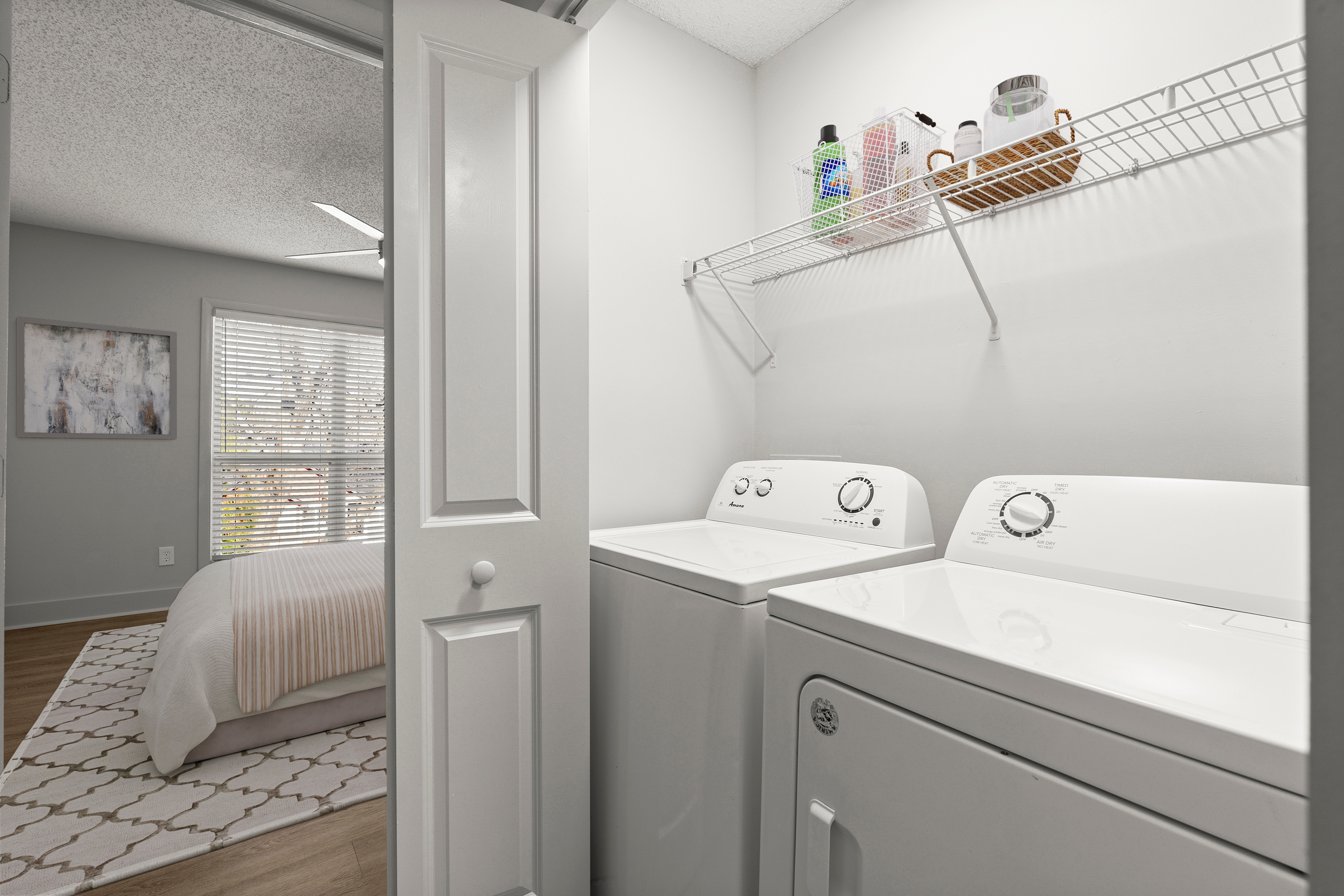 Cortland Druid Hills photo