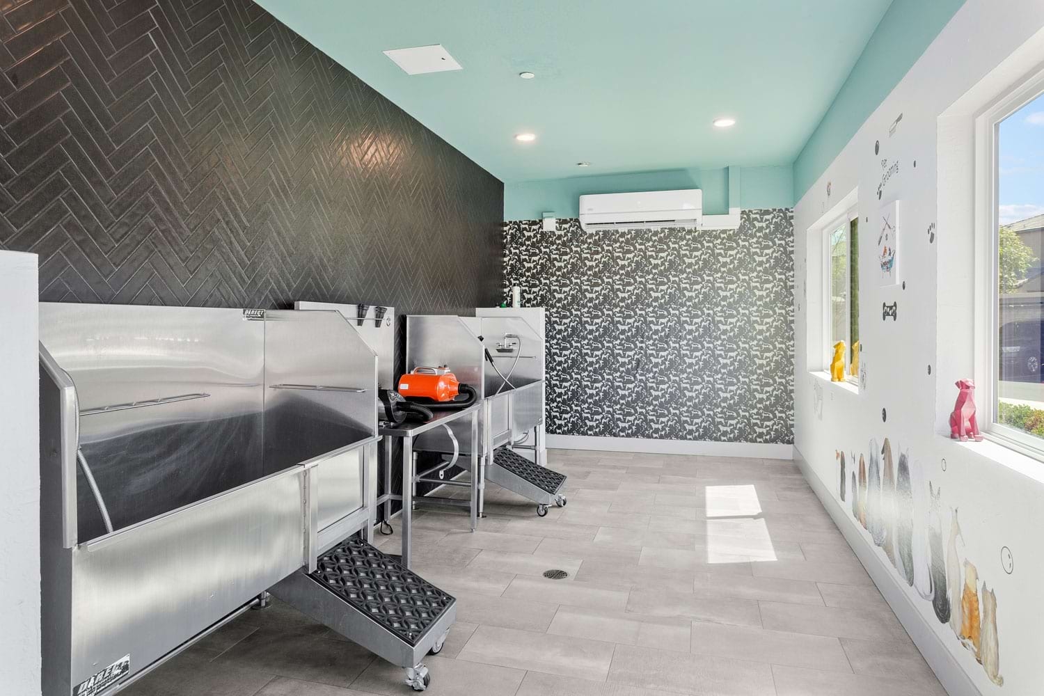 Cortland at P83 photo