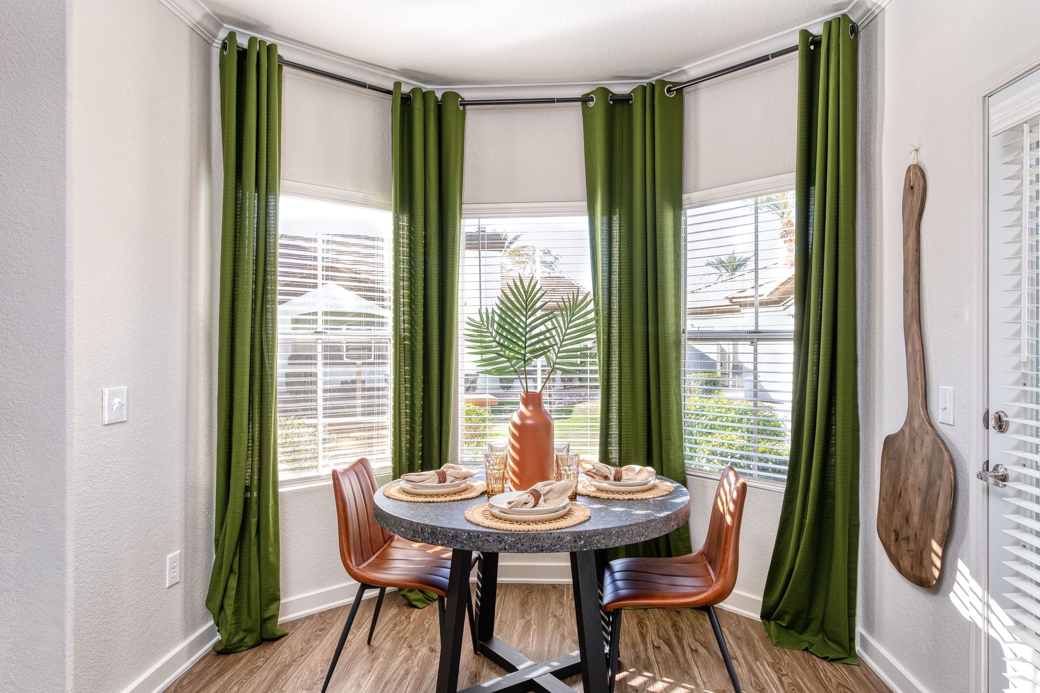 Cortland Desert Ridge photo