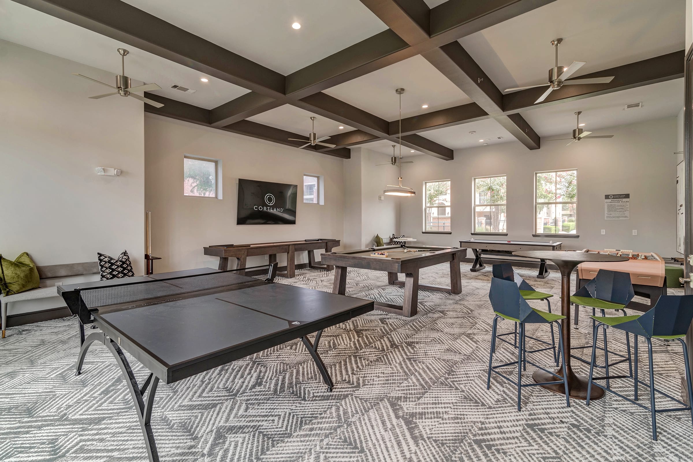 Cortland Waters Edge photo