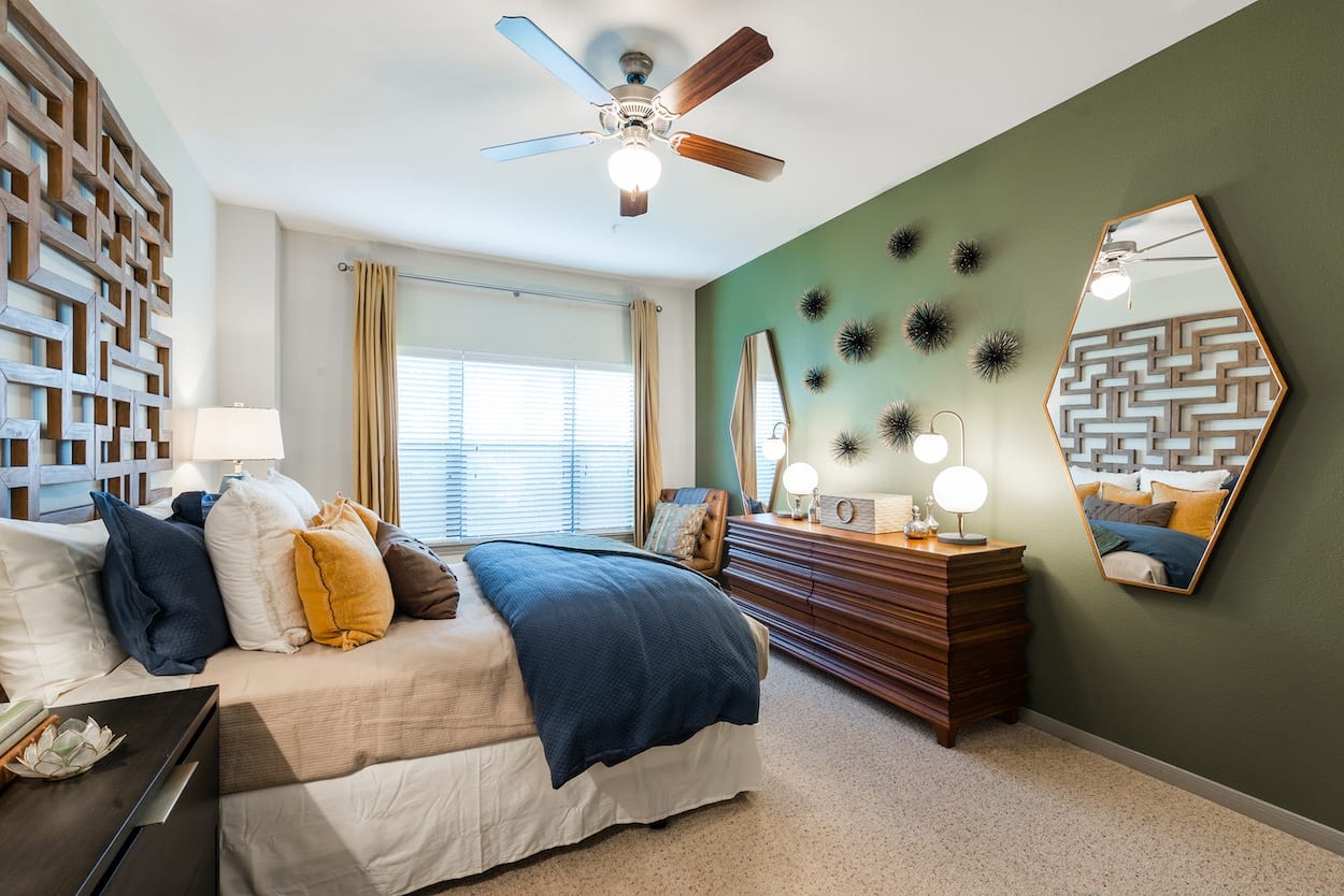 Cortland Sugar Land photo