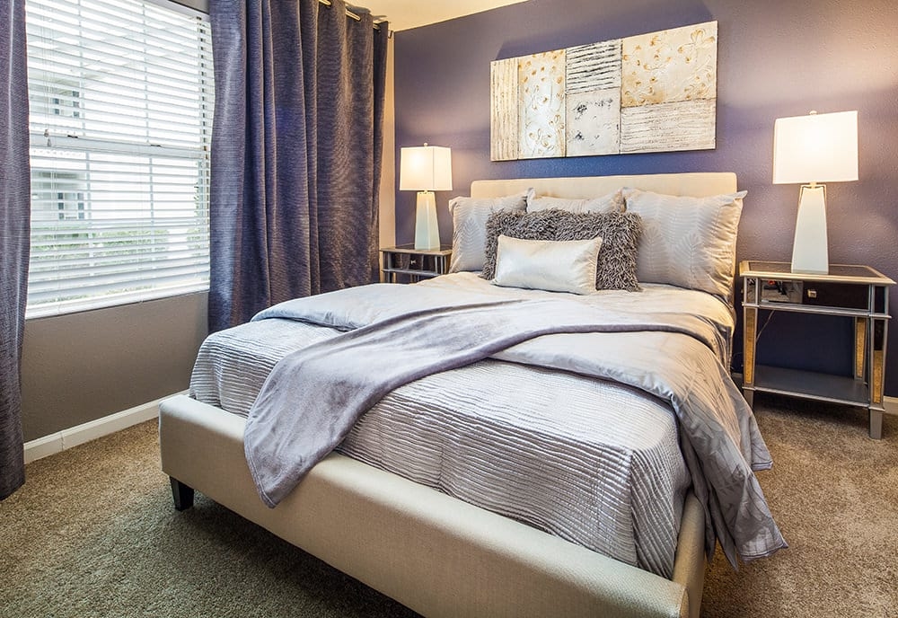 Cortland University North photo