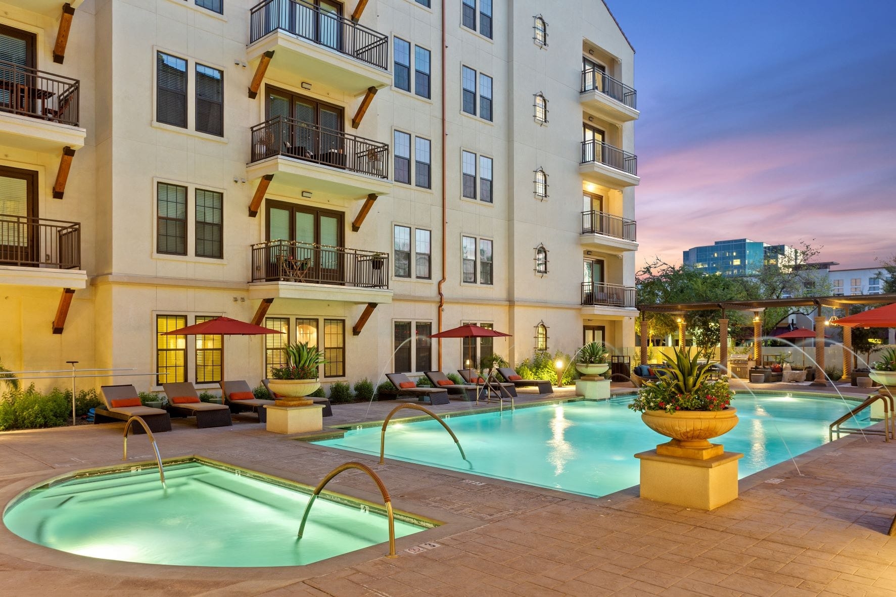 Cortland Biltmore photo