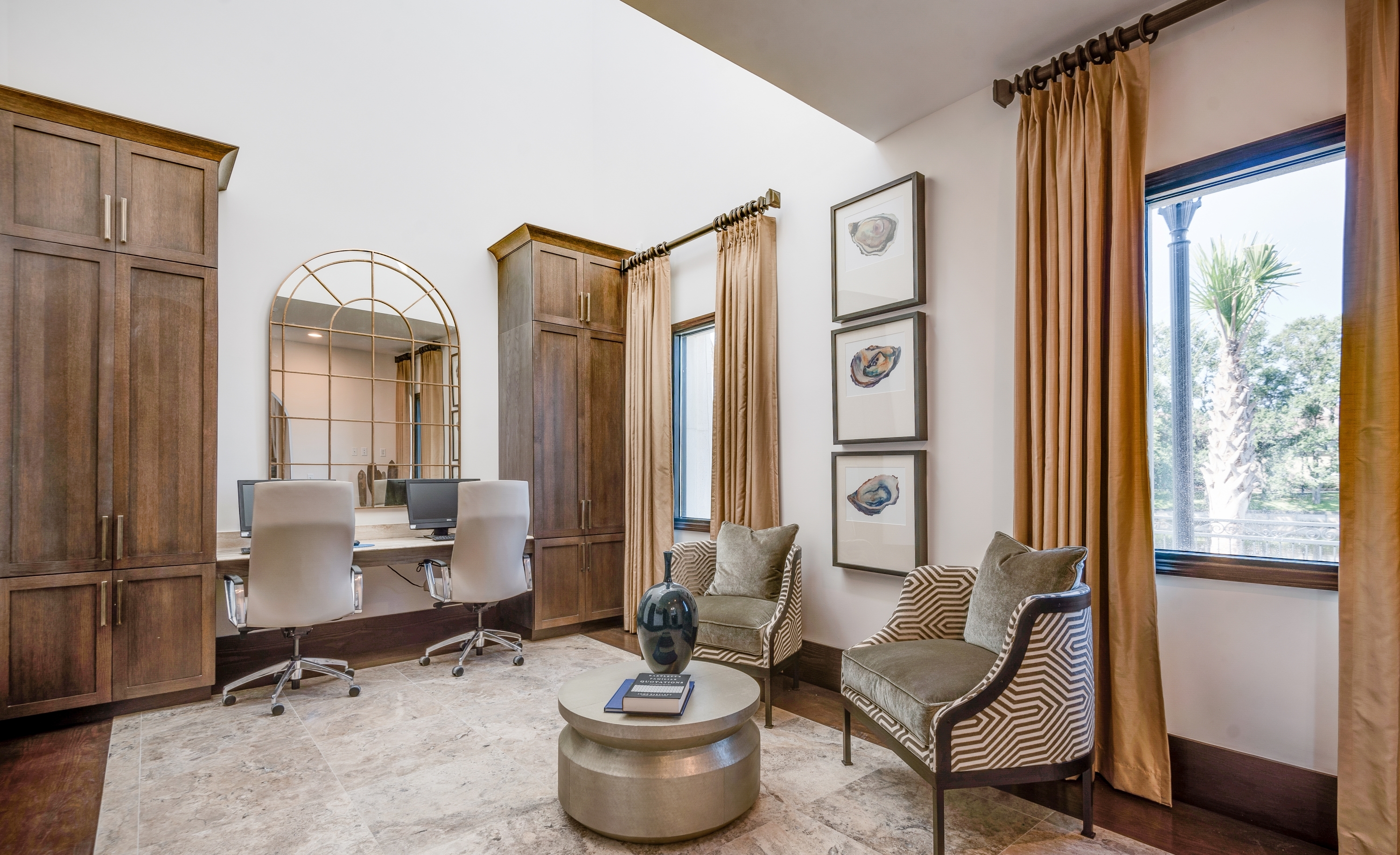 Cortland Bayport photo