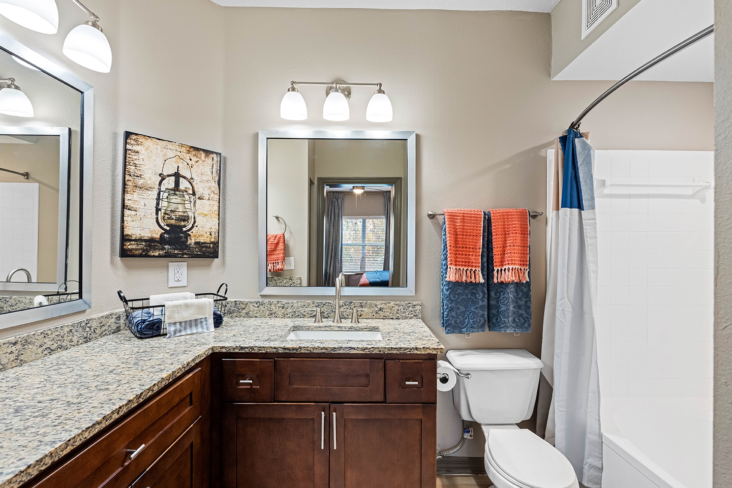 Cortland Lake Lotus photo