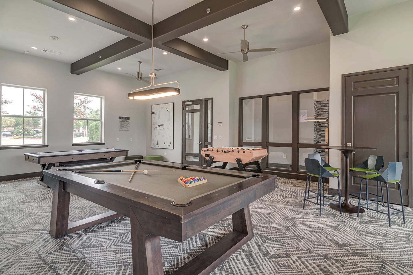 Cortland Waters Edge photo