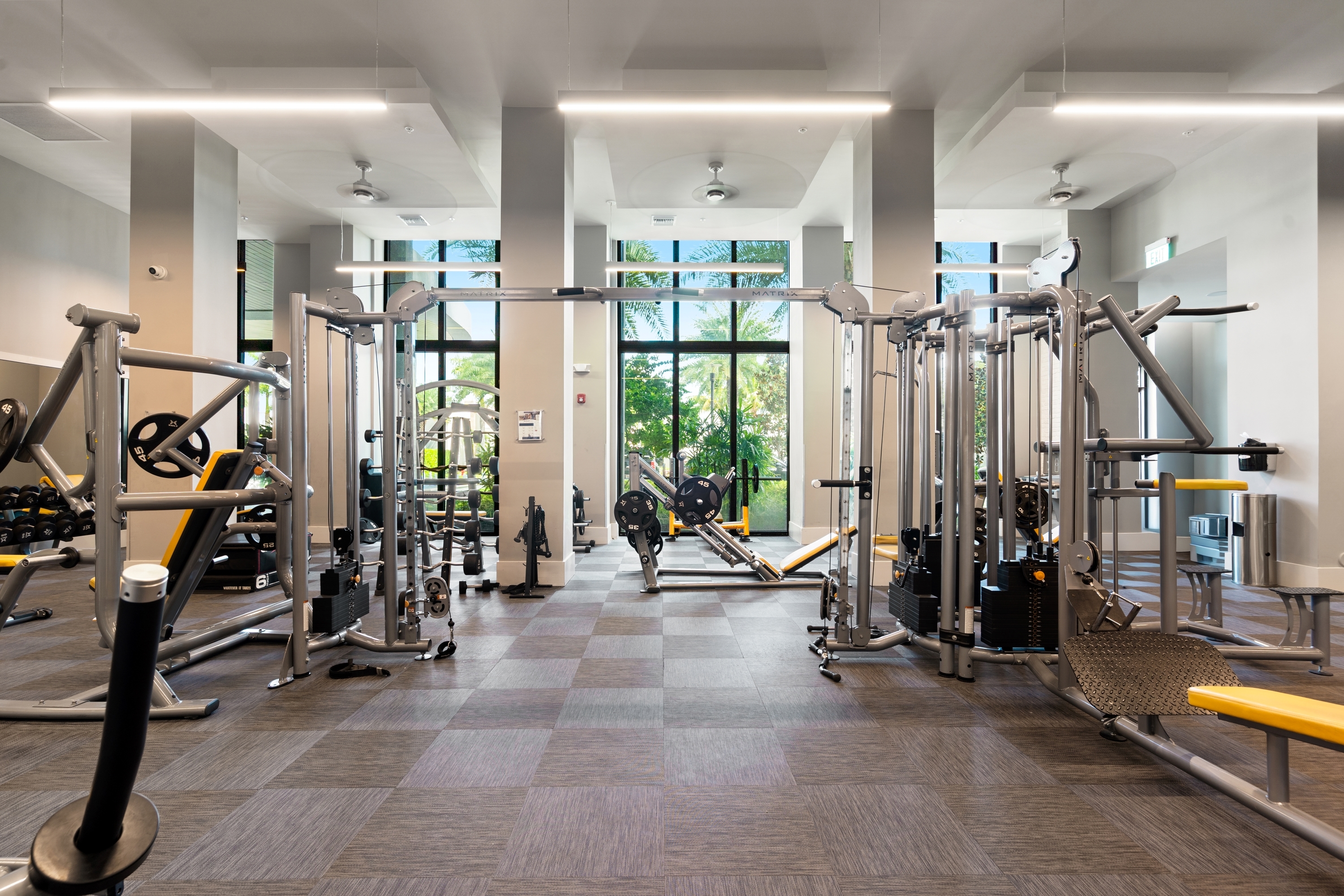 Cortland Uptown Boca photo