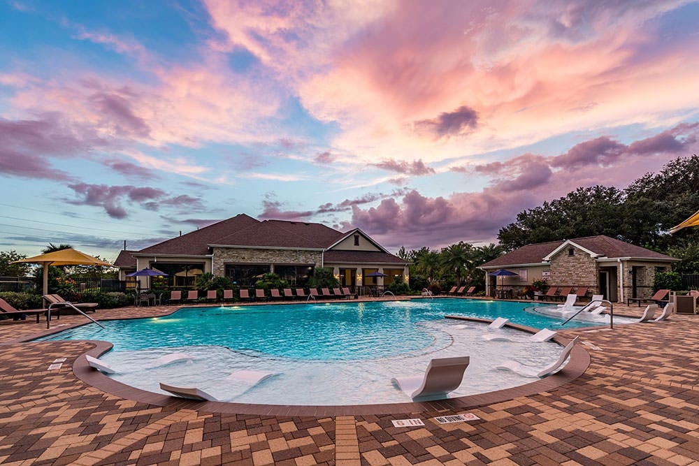 Cortland North Haven photo