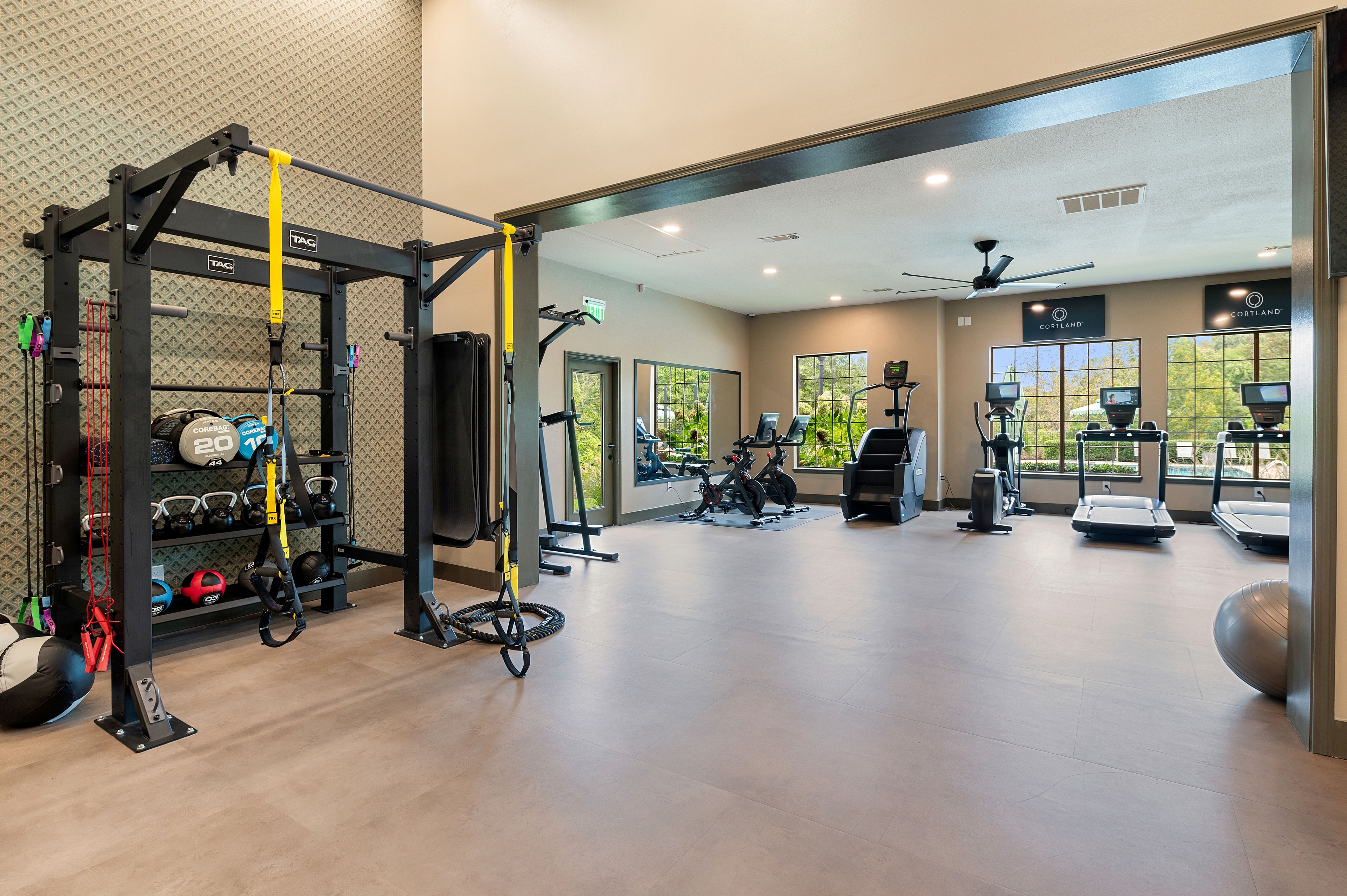 Cortland Hickory Hollow photo