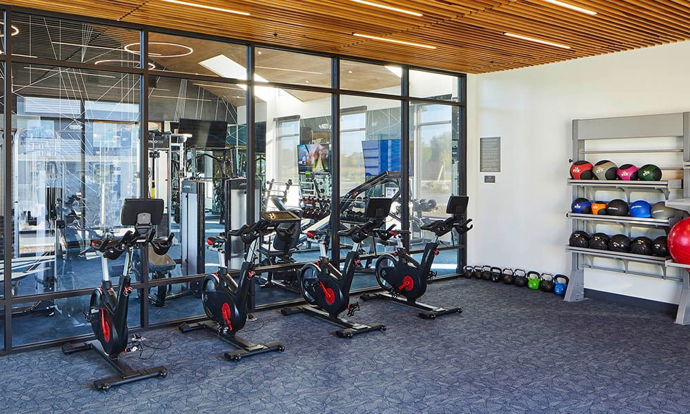 Cortland South Meridian photo