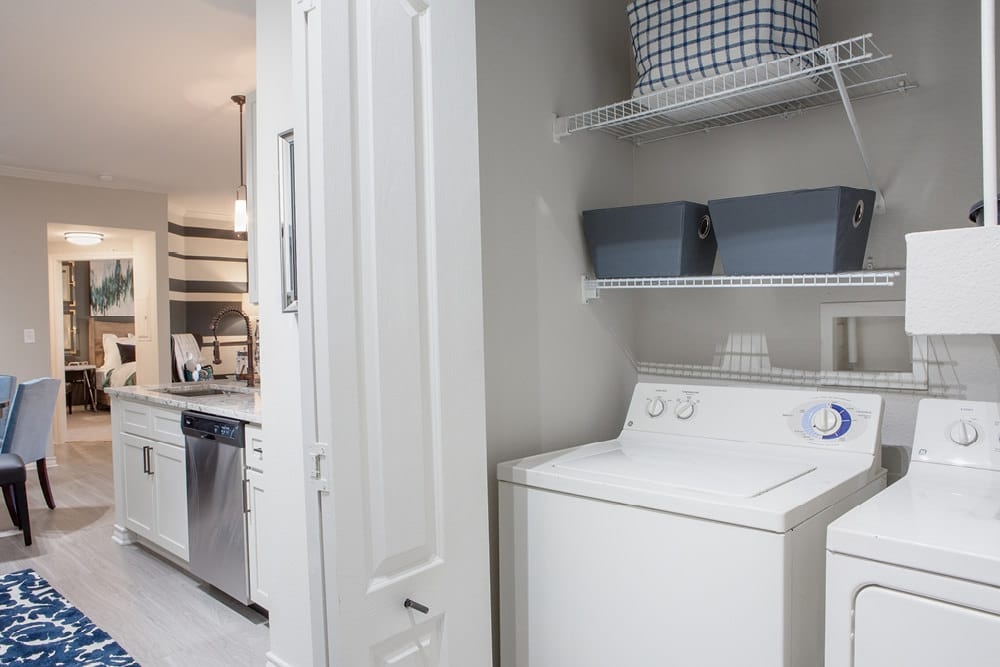 Cortland Fossil Creek photo