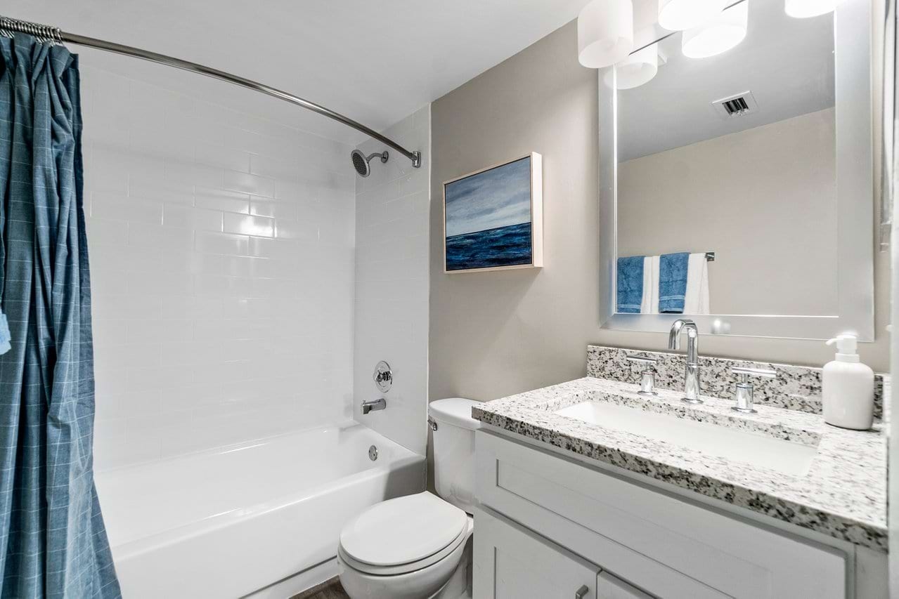 Cortland at the Hammocks photo