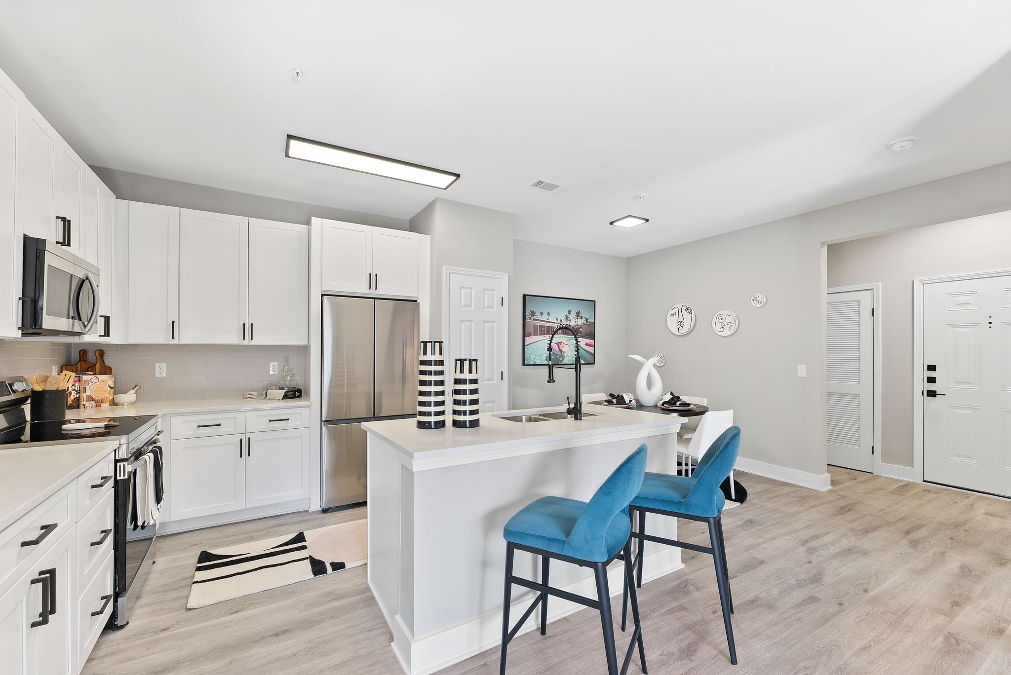 Cortland Brier Creek photo