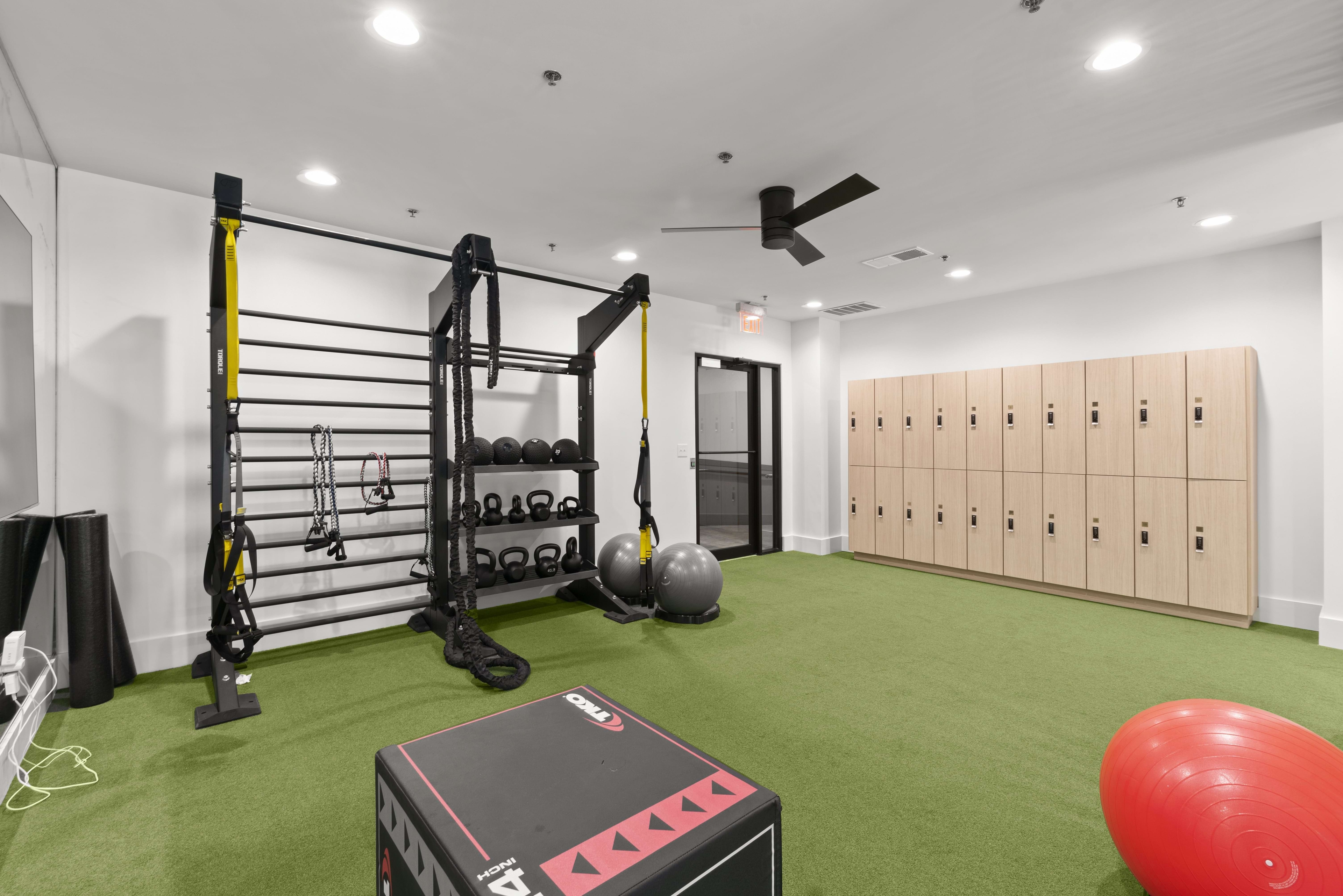 Cortland Oleander photo