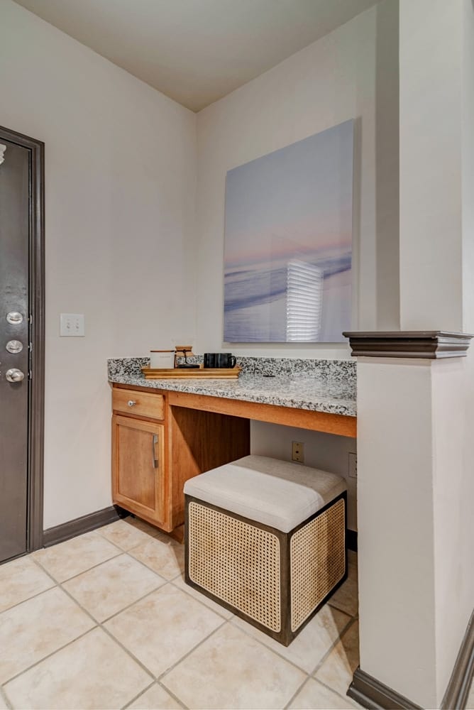 Cortland Ridglea photo