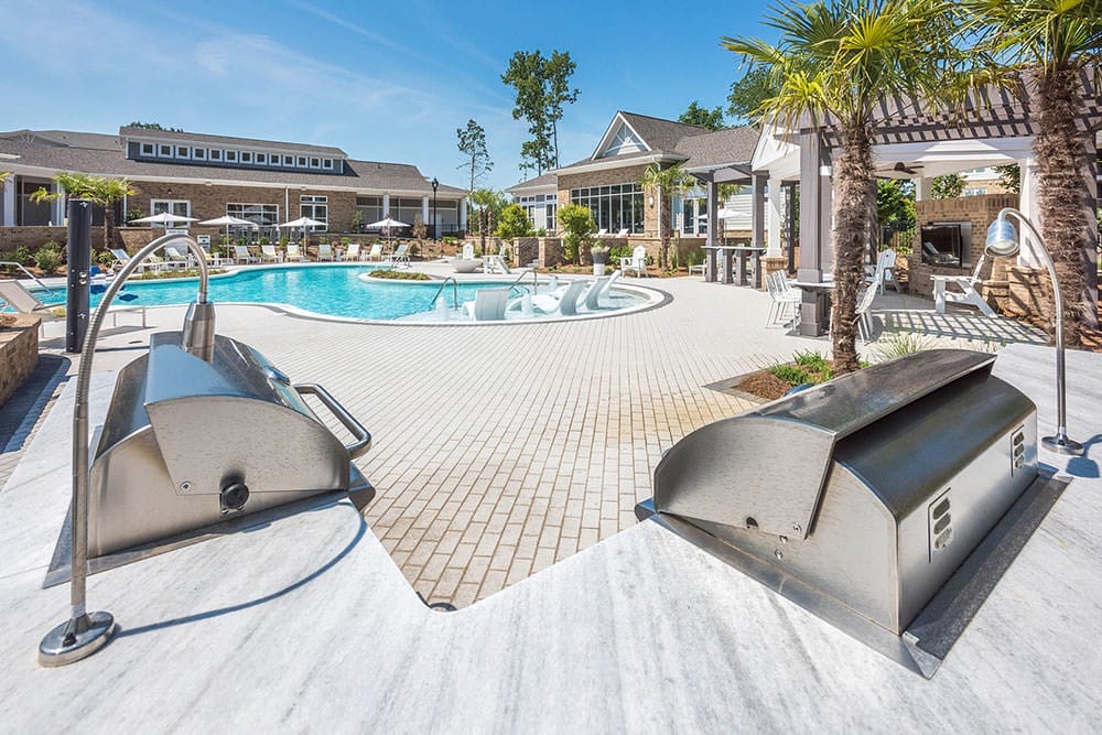 Cortland Whitehall photo