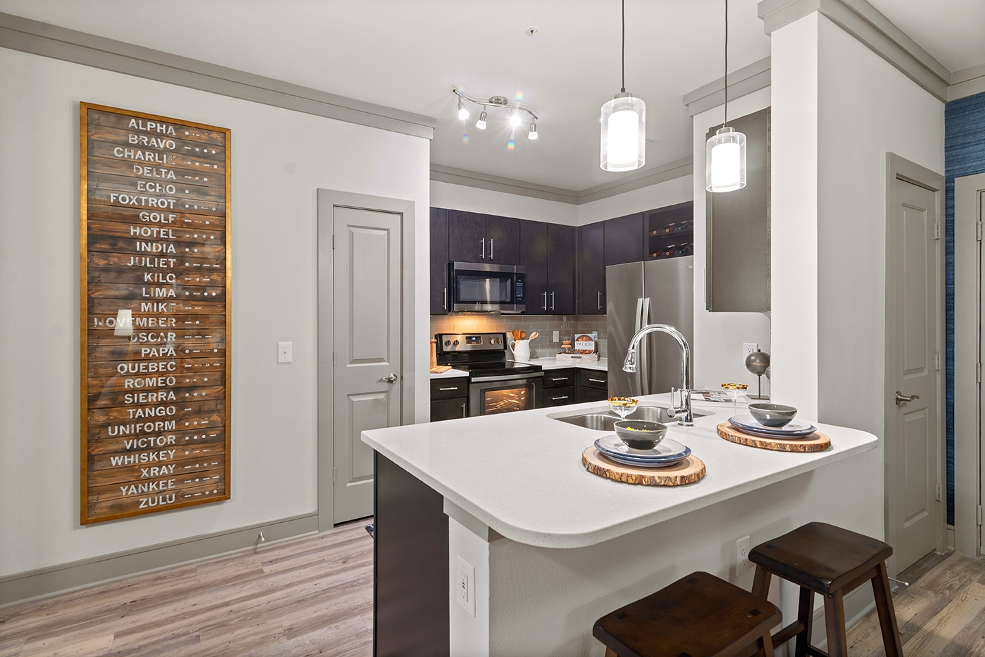 Cortland Phillips Creek Ranch photo