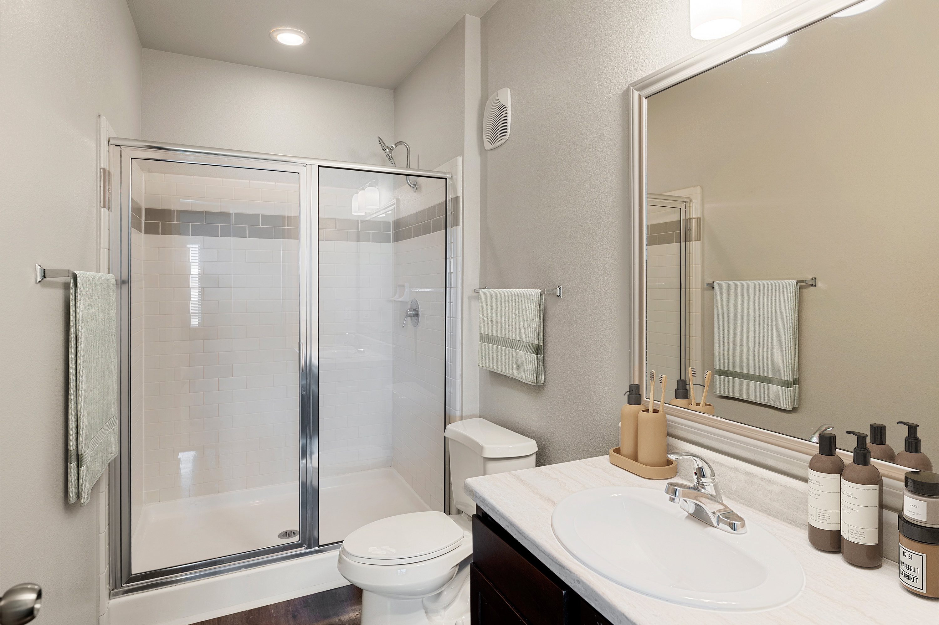 Cortland Sugar Land photo