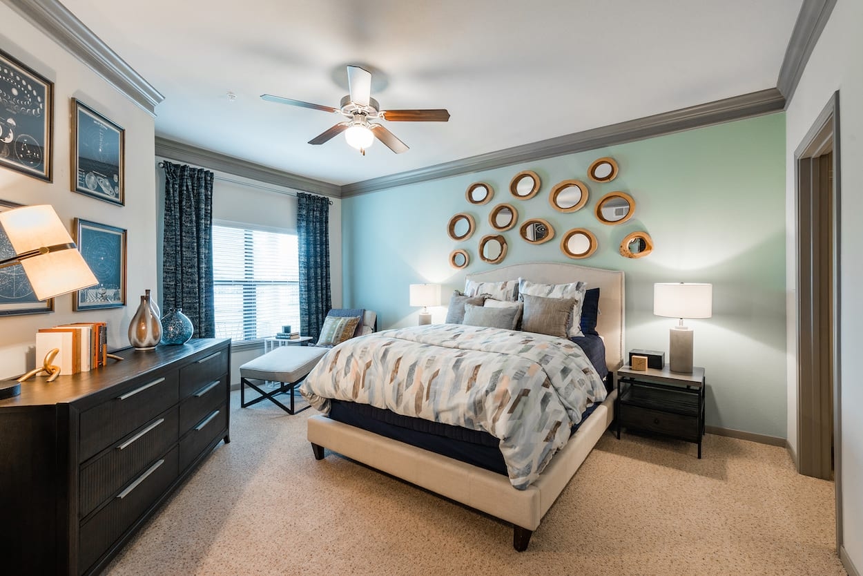 Cortland Sugar Land photo