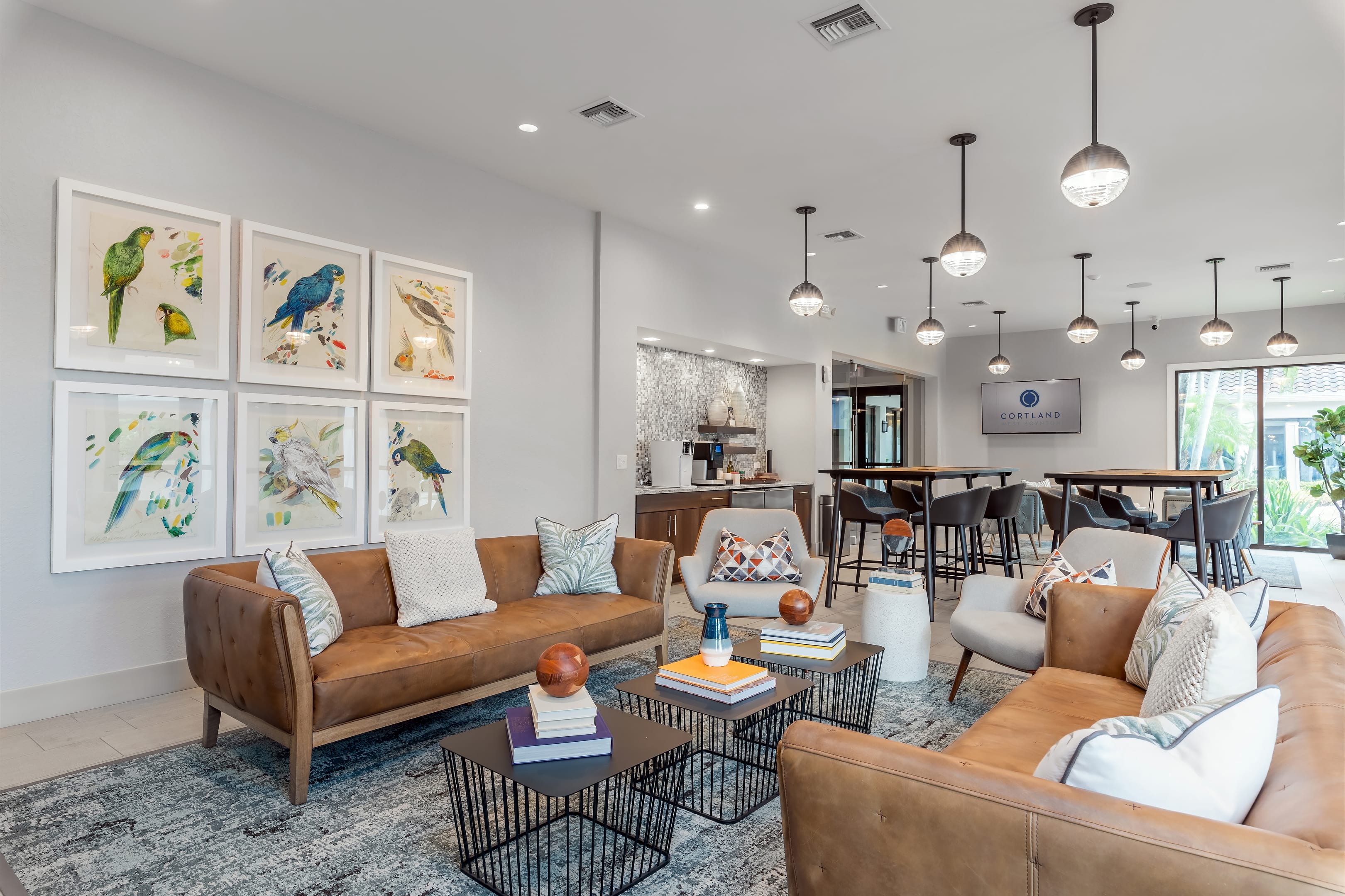 Cortland West Boynton photo