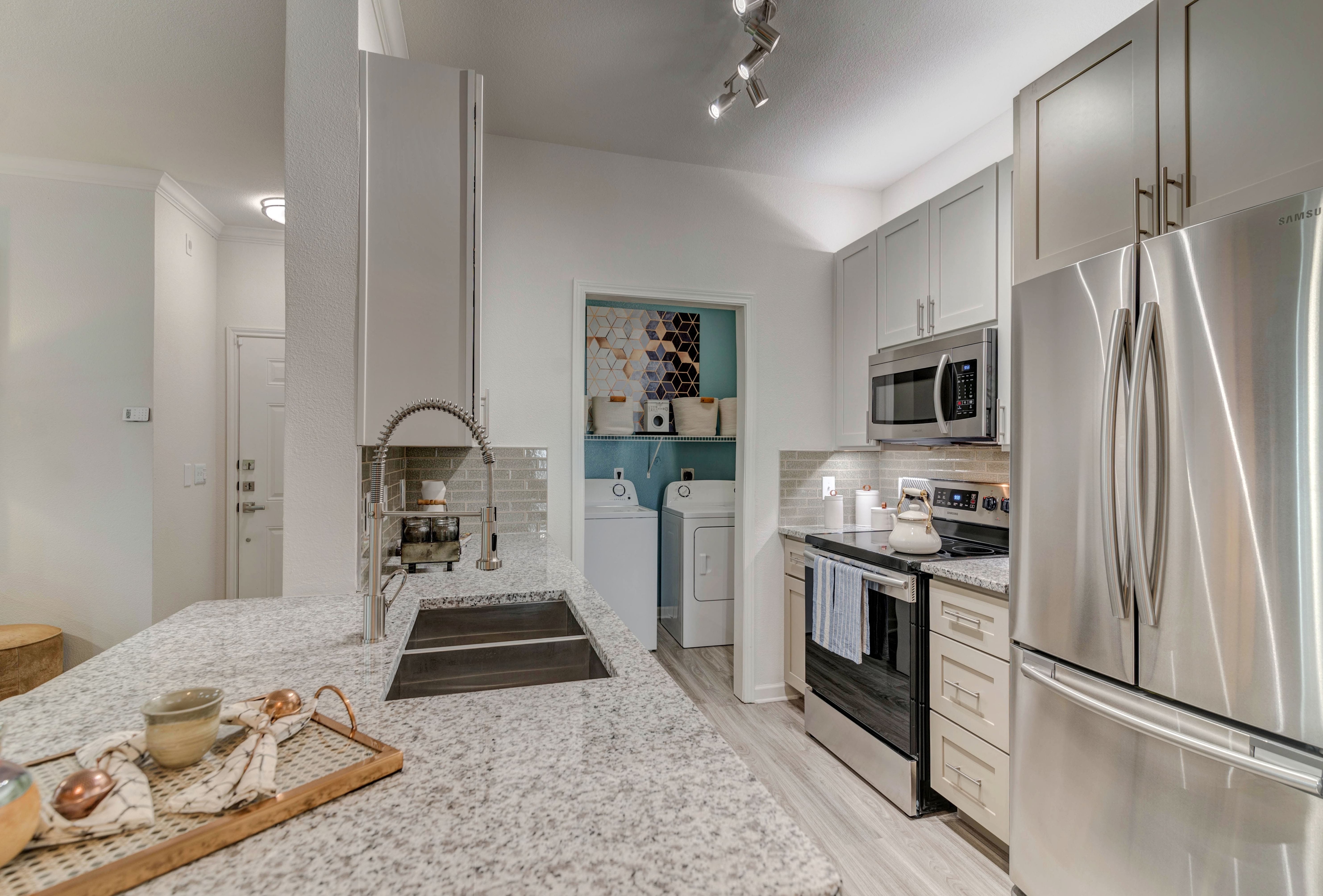 Cortland Southpark Terraces photo