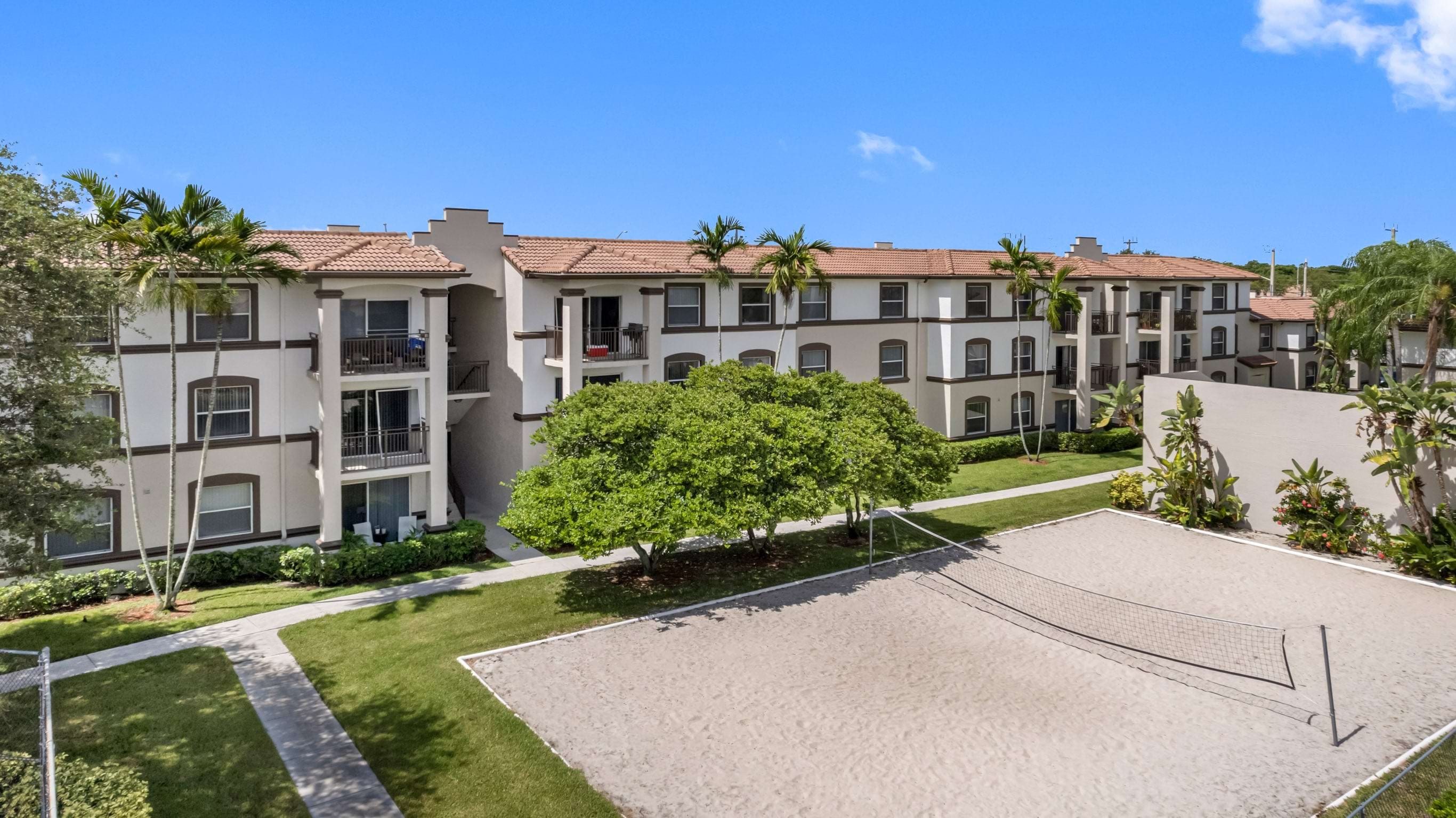 Cortland Harbour Cove photo