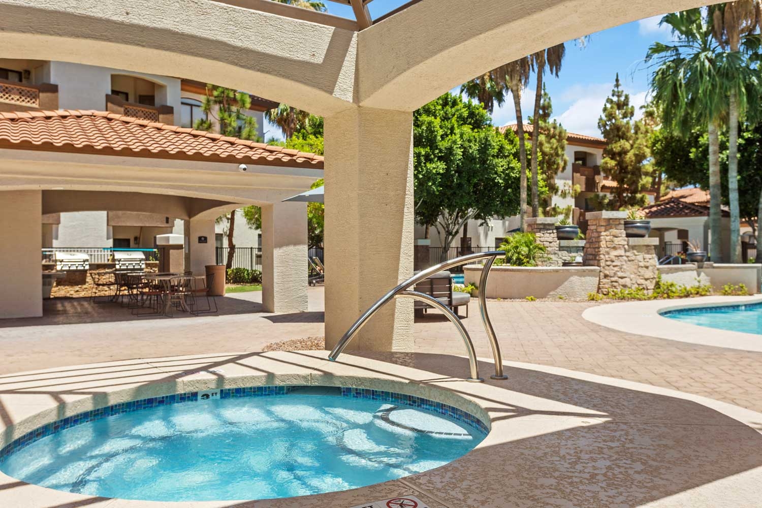 Cortland at Raven photo