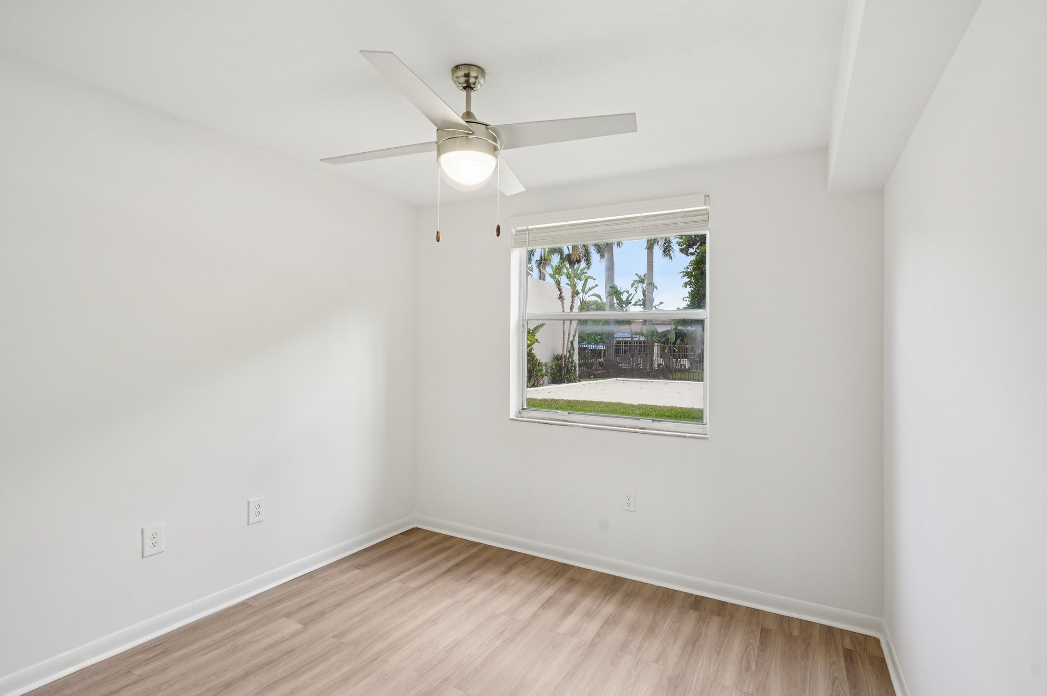 Cortland Harbour Cove photo