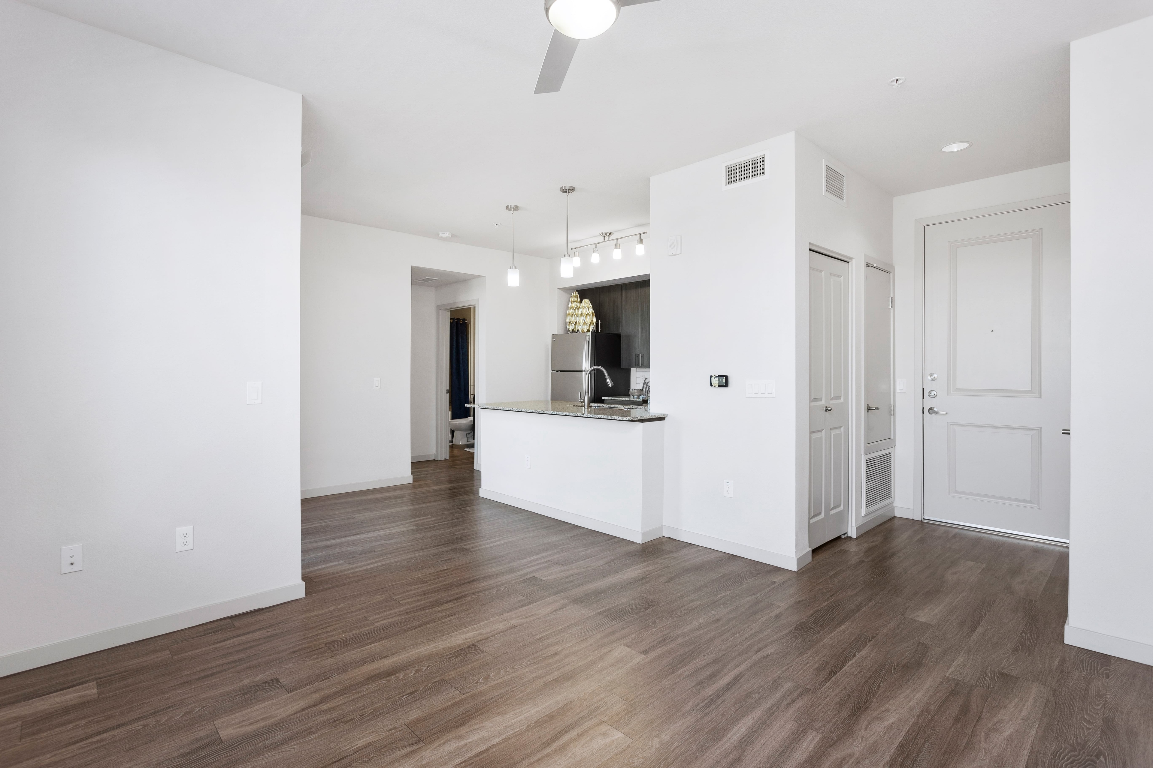 Cortland Biltmore Place photo