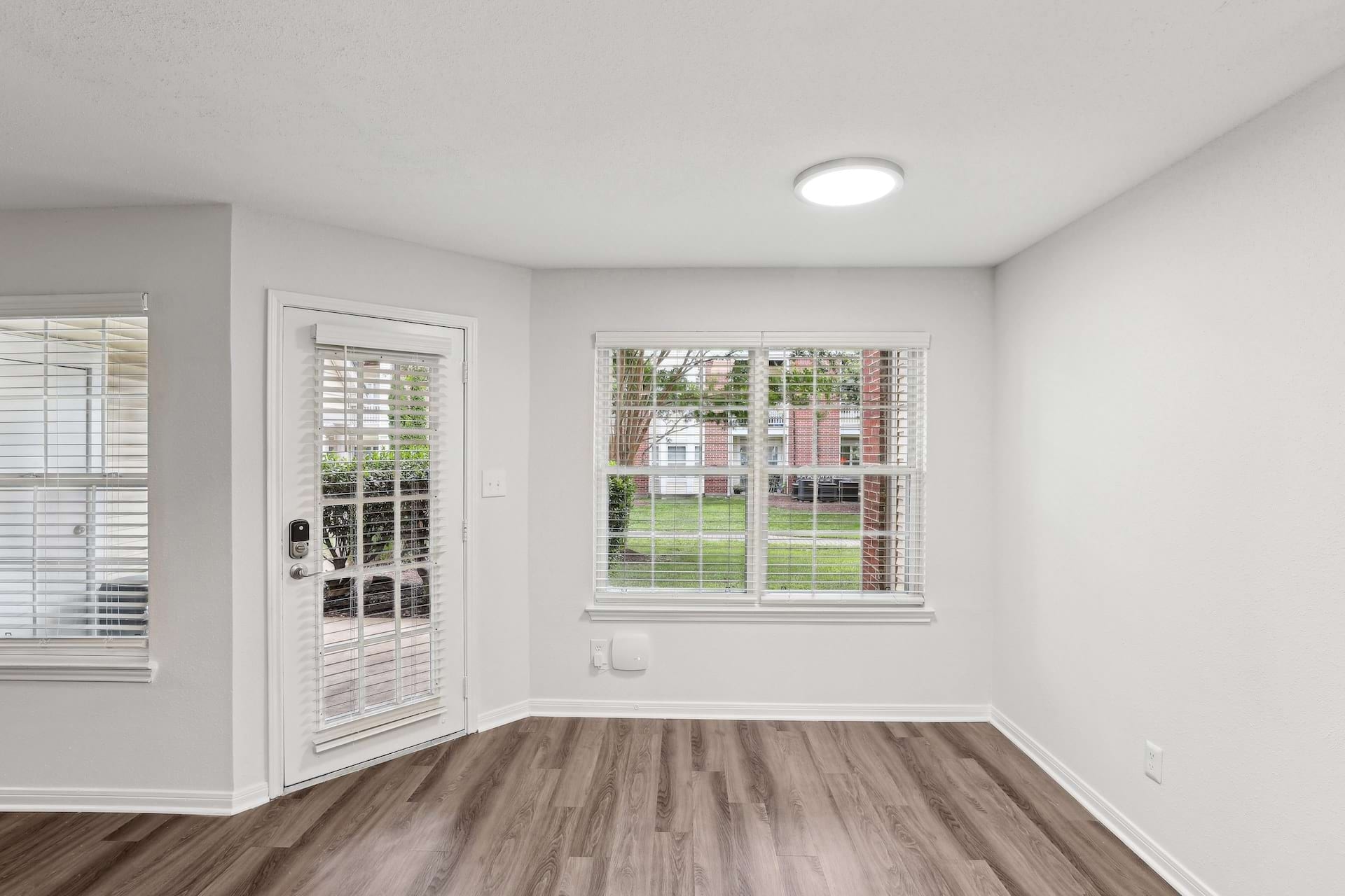 The Landing at Herndon photo