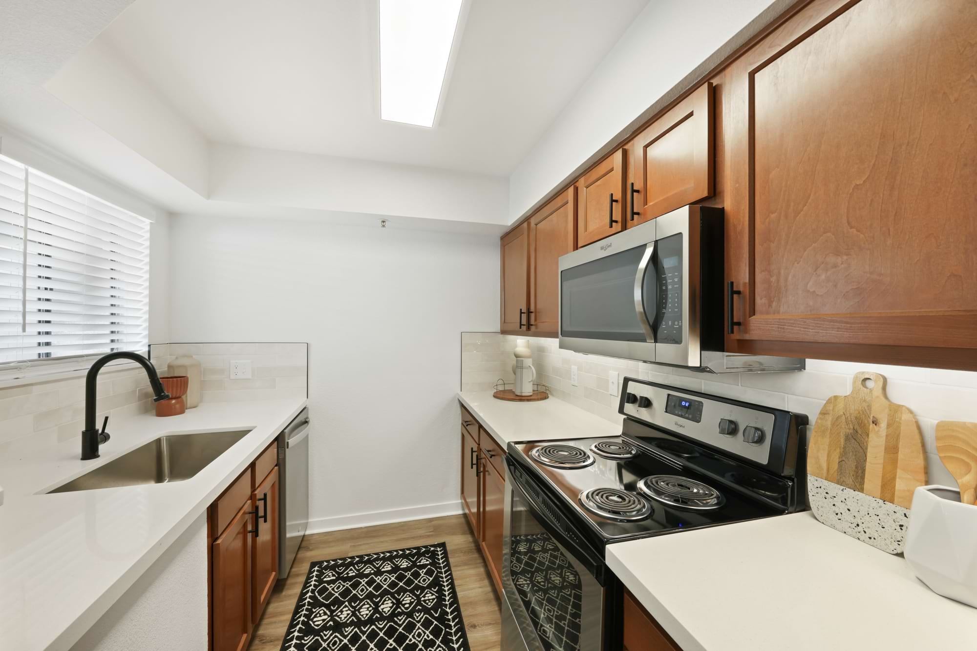 Cortland Scottsdale Mountain photo