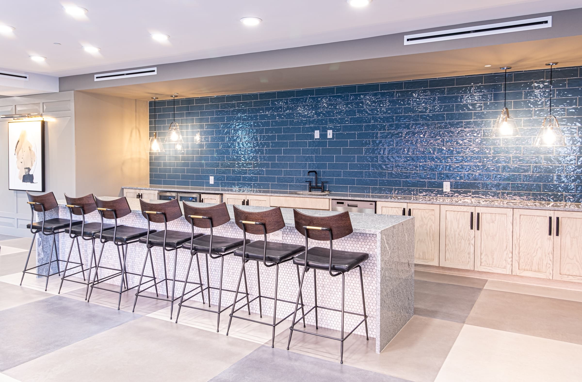 Cortland Farmers Market photo