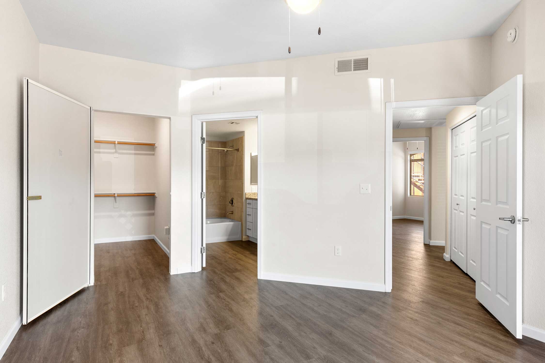 Cortland at Raven photo