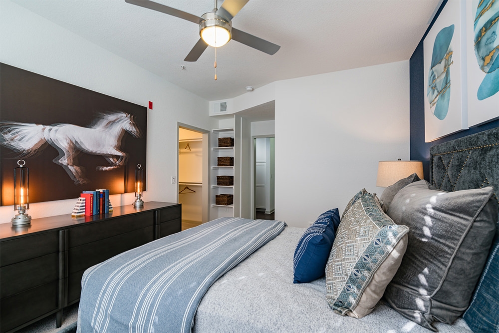 Cortland Gateway Park photo