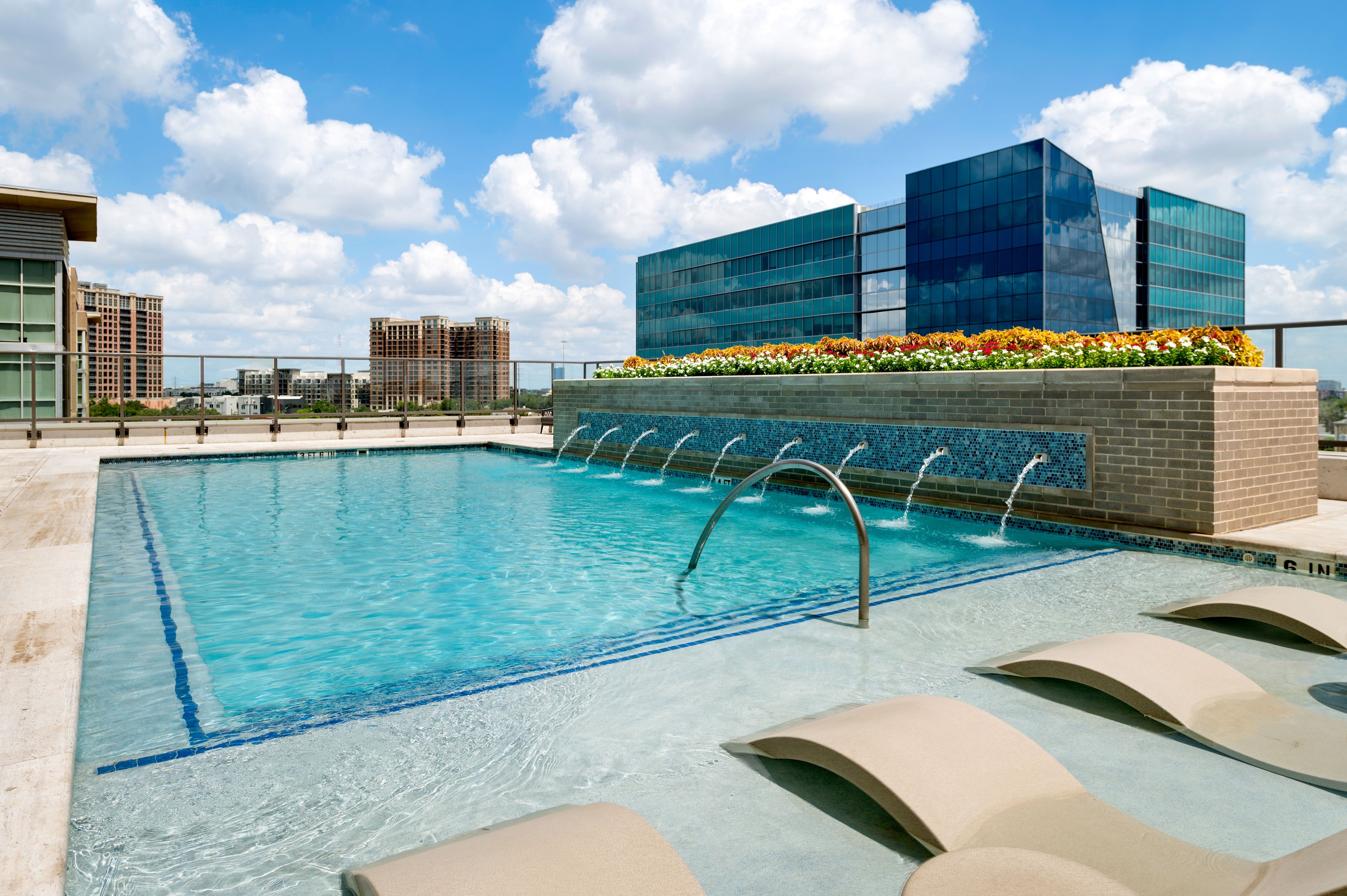 Cortland Museum District photo