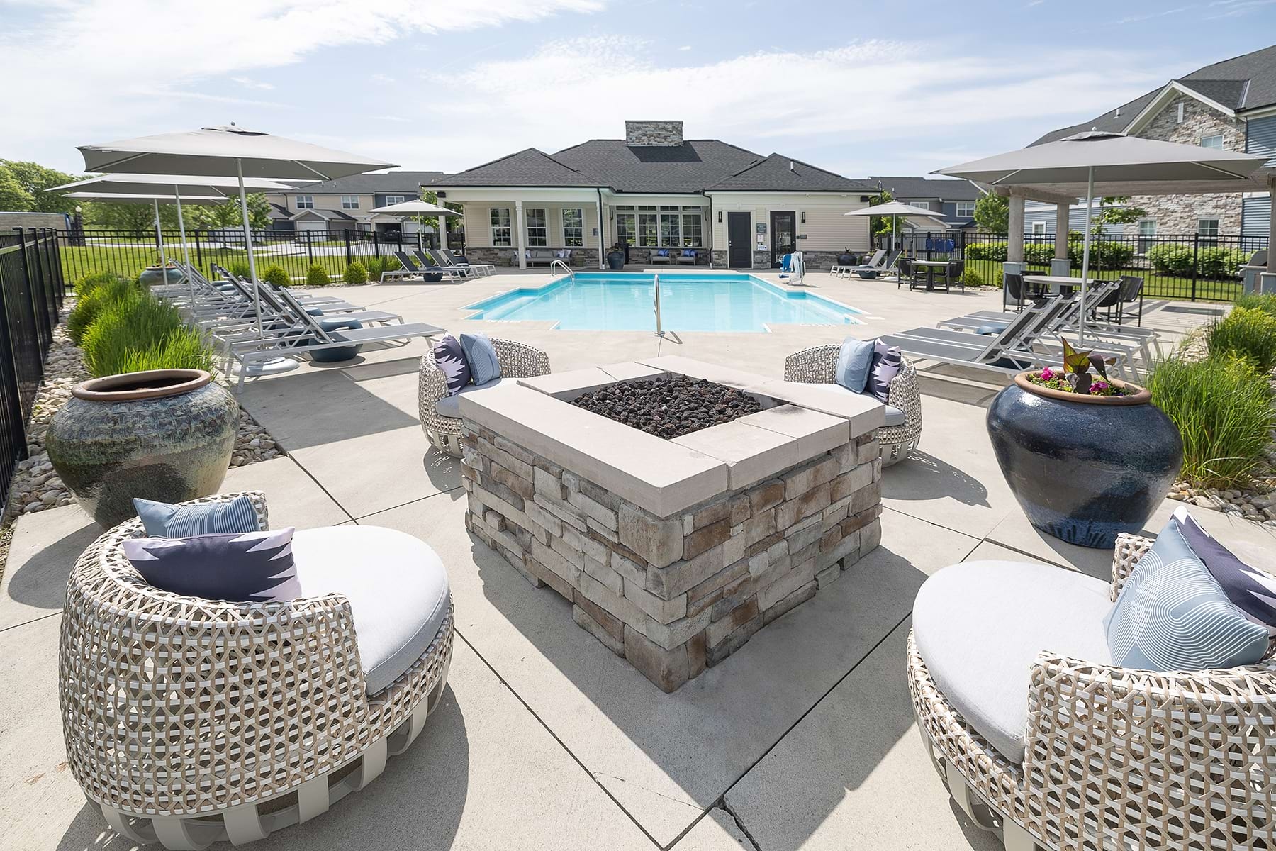 Cortland Sunbury photo