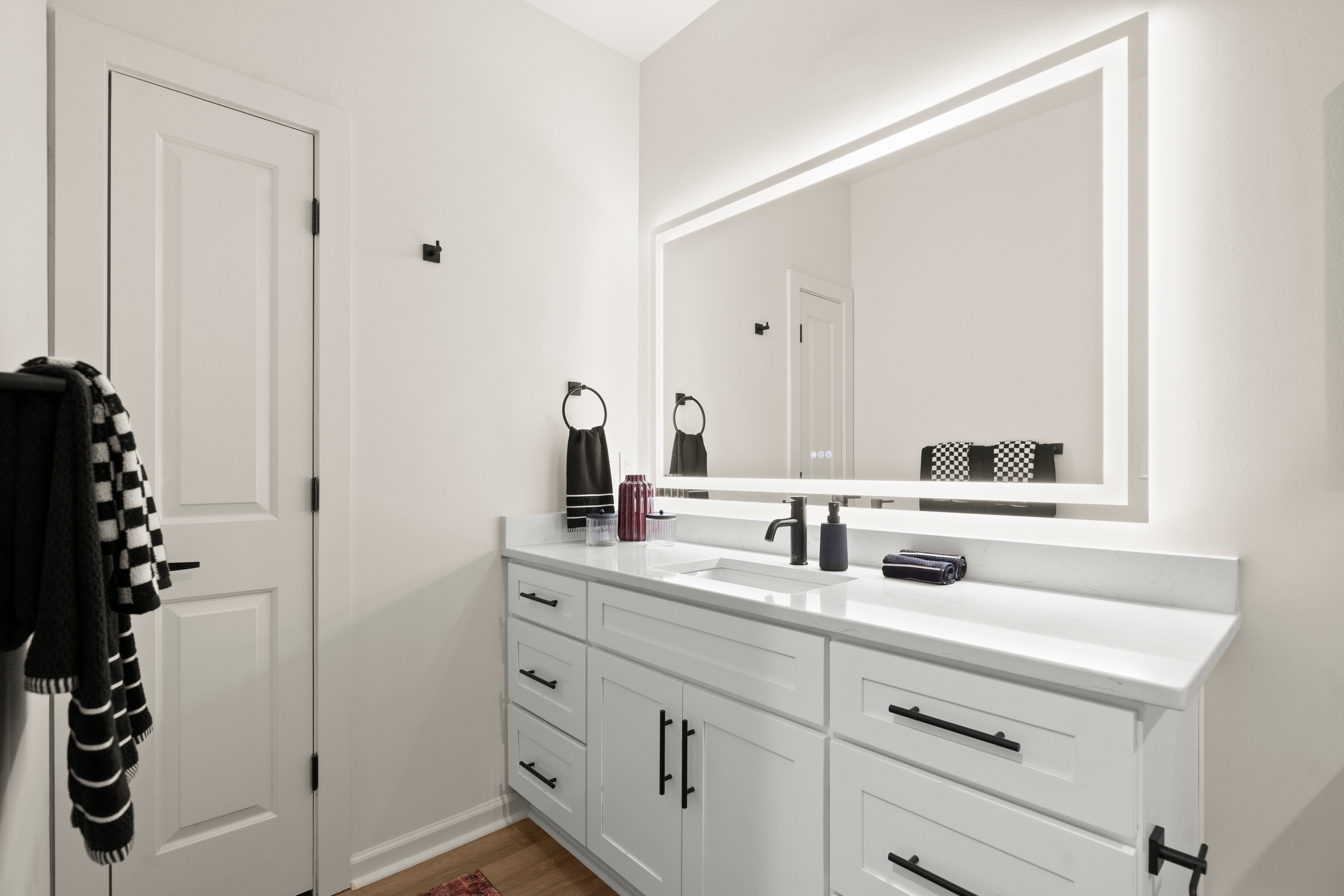 Cortland at Armour Yards photo