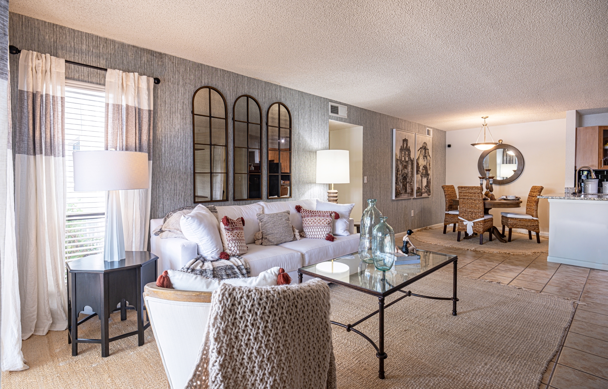 Cortland Bayport photo