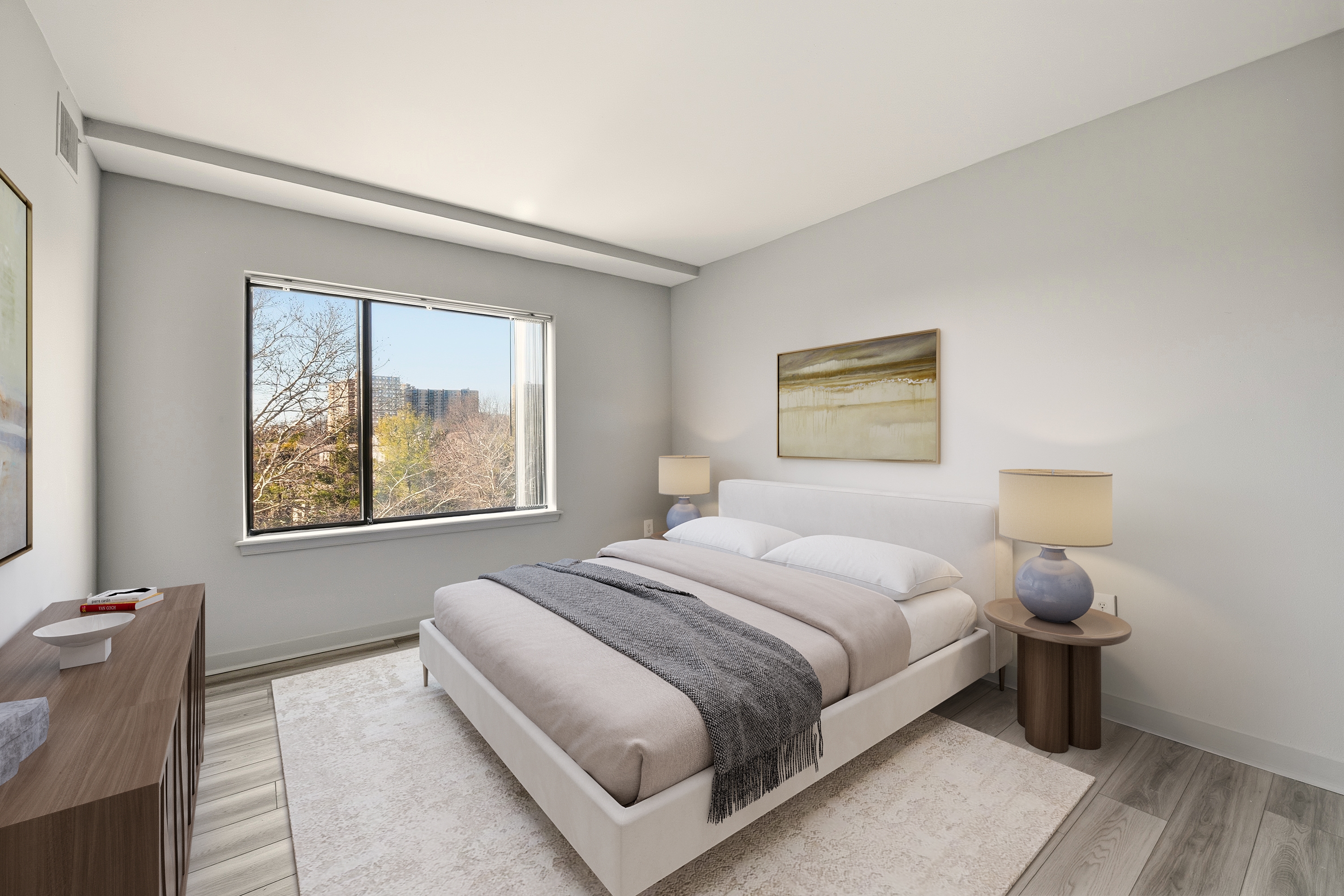 Cortland Landmark photo