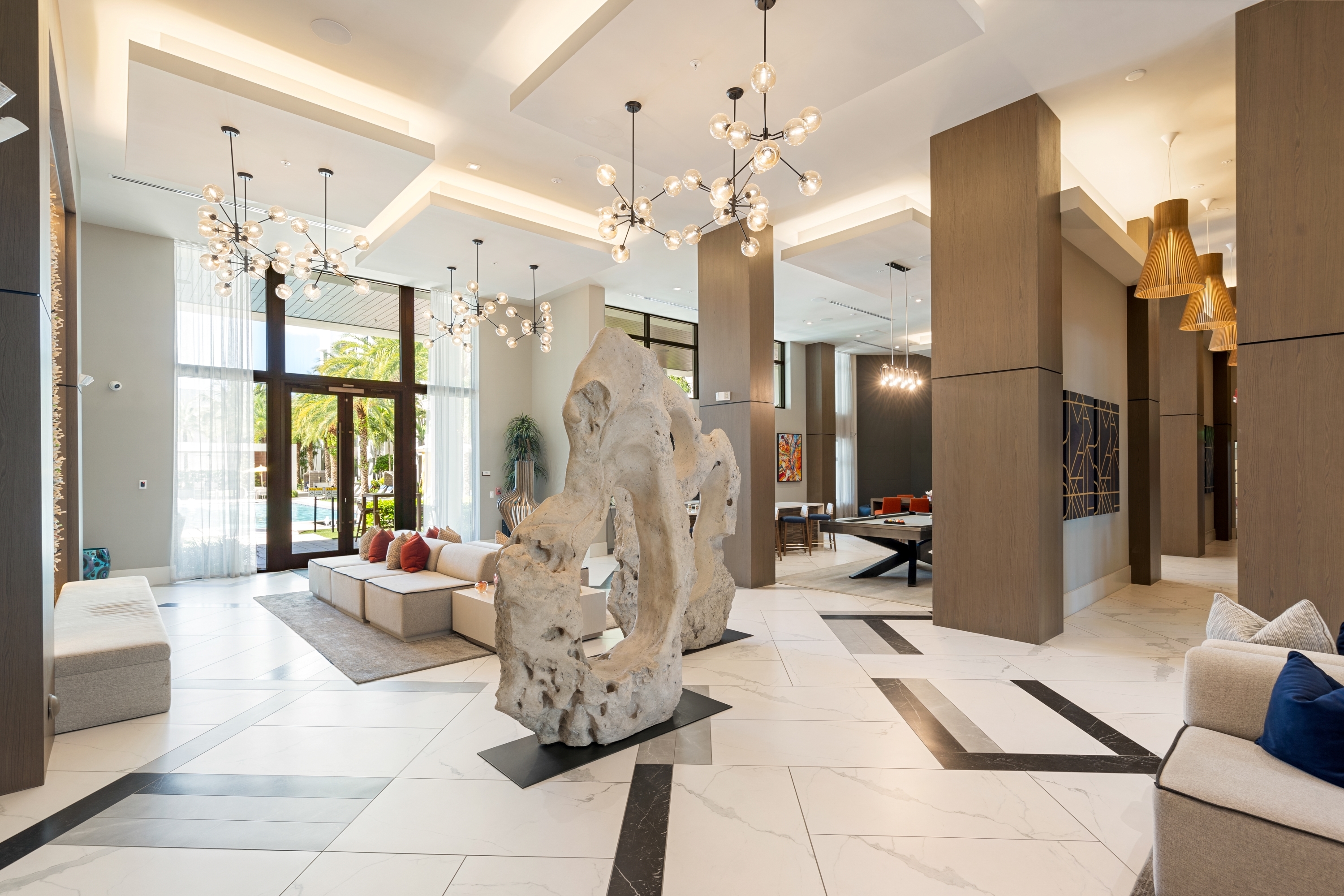 Cortland Uptown Boca photo