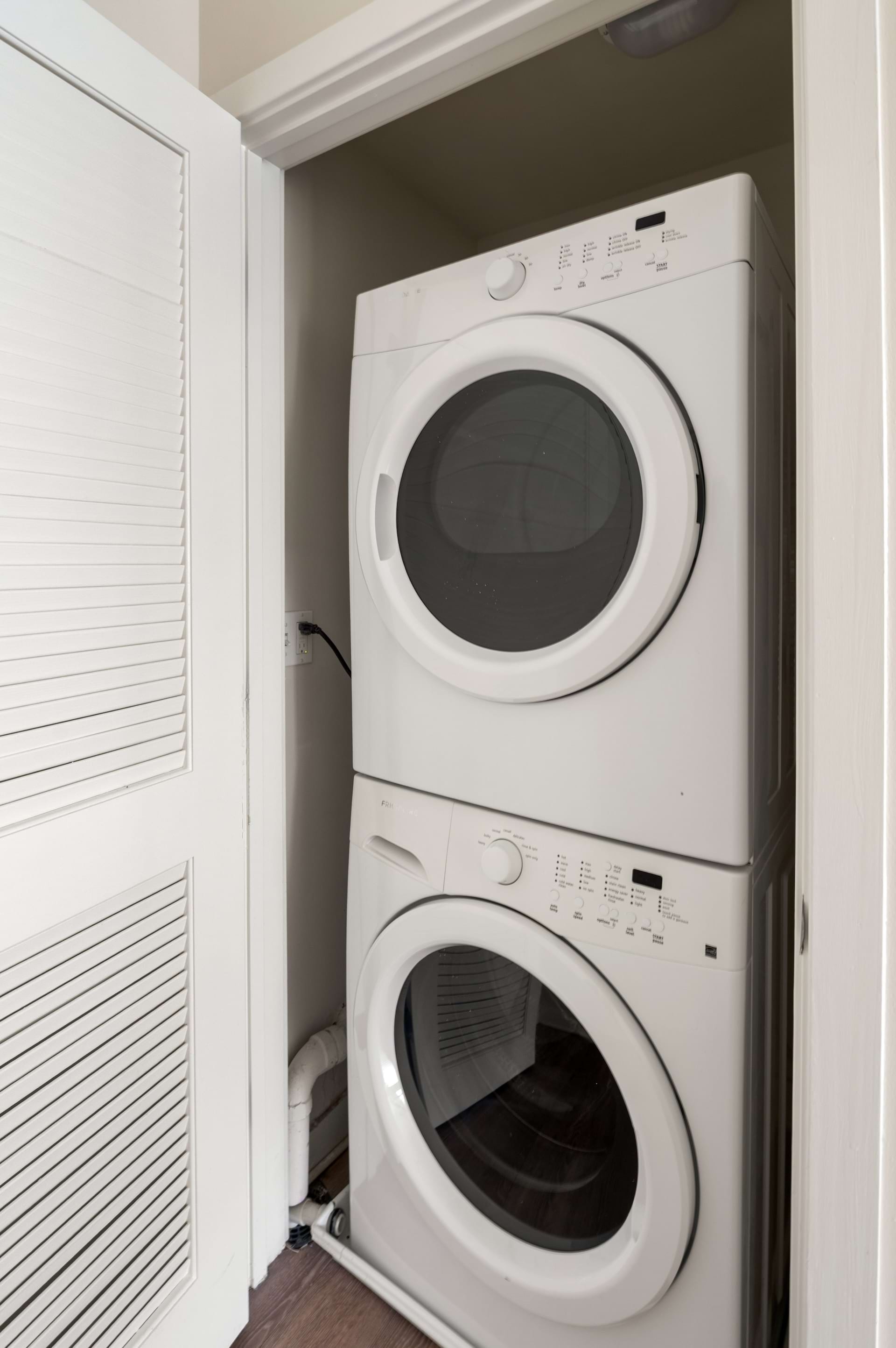 Cortland Ballston photo