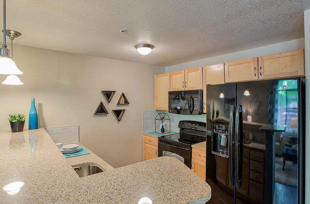 Cortland Belmar photo