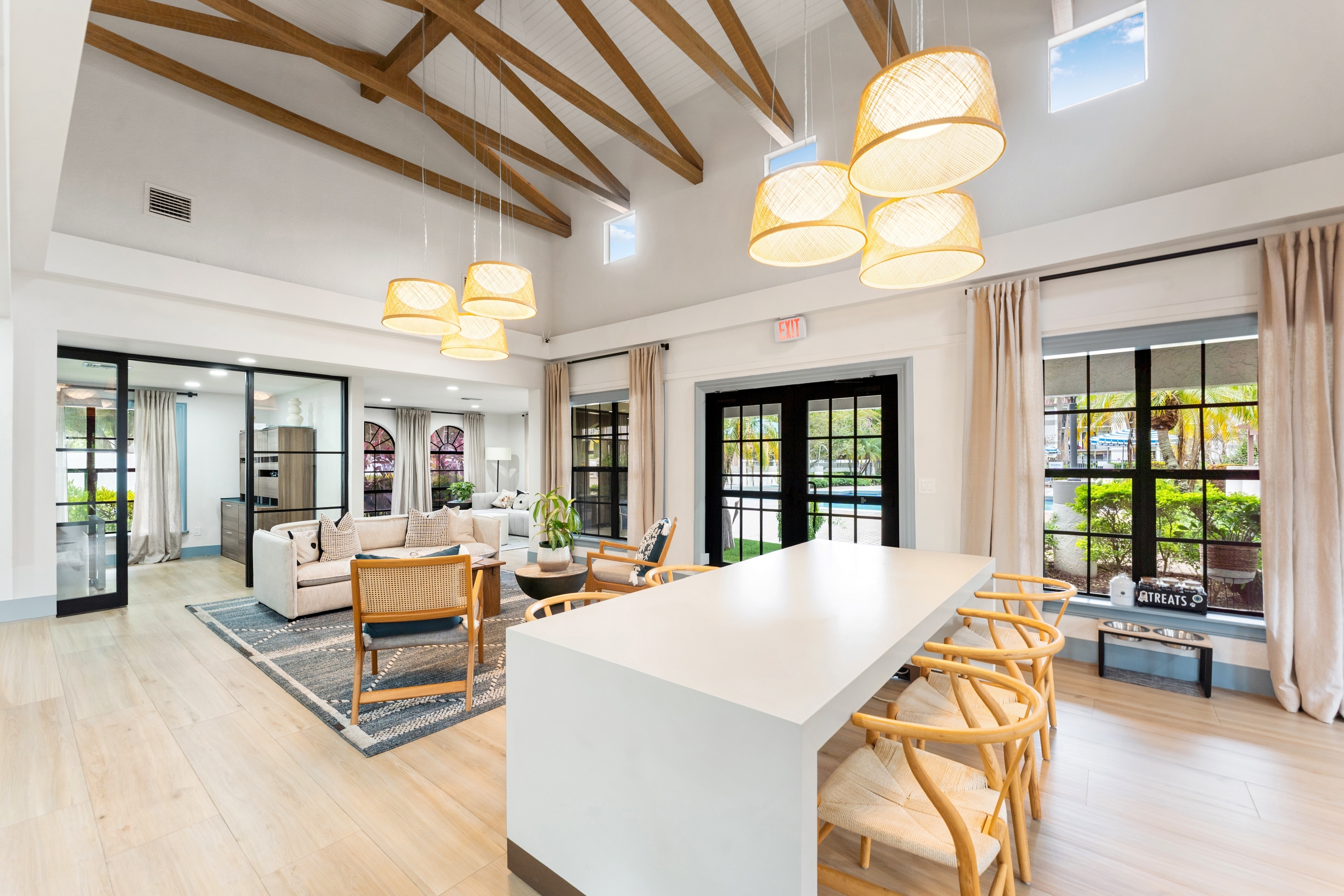 Cortland Kings Meadow photo