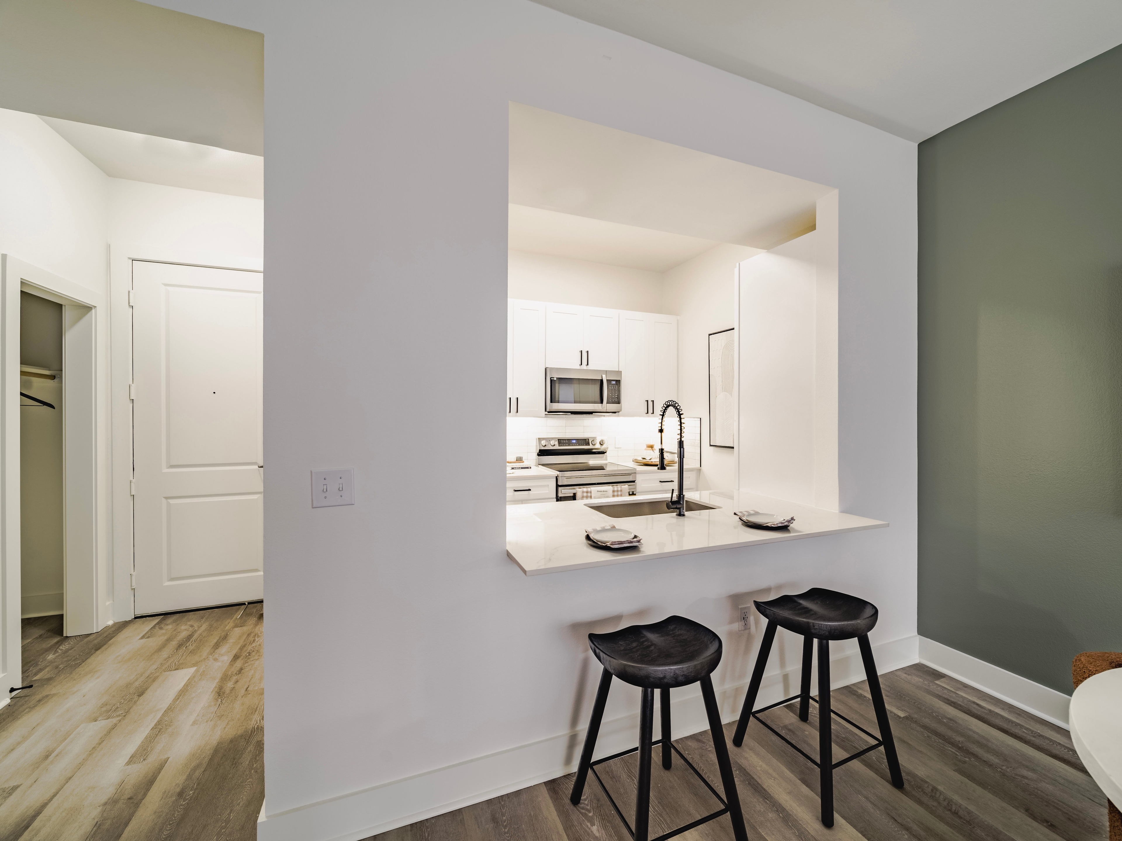 Cortland at West Village photo